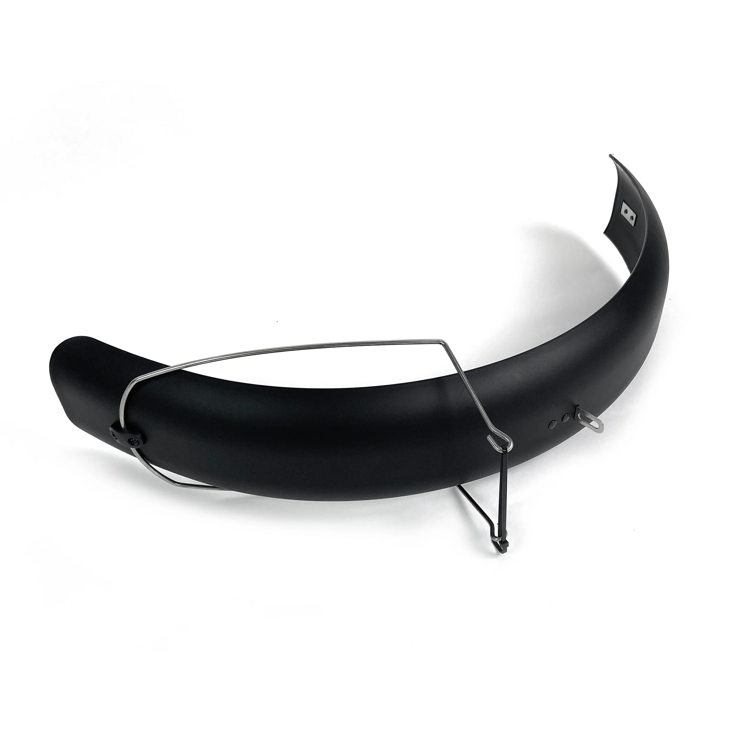 FENDER FOR COSWHEEL EBIKE - Image 5