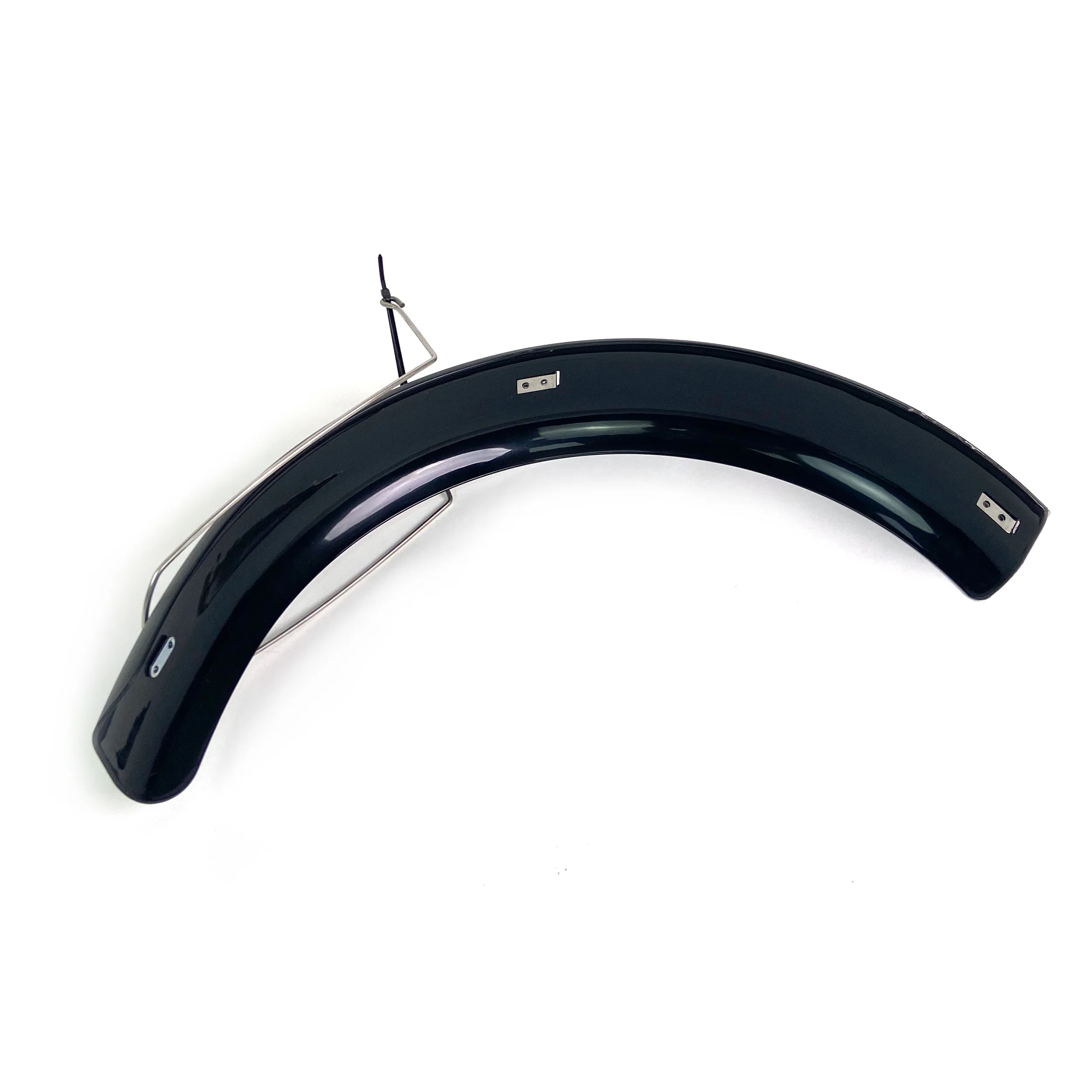 FENDER FOR COSWHEEL EBIKE - Image 6