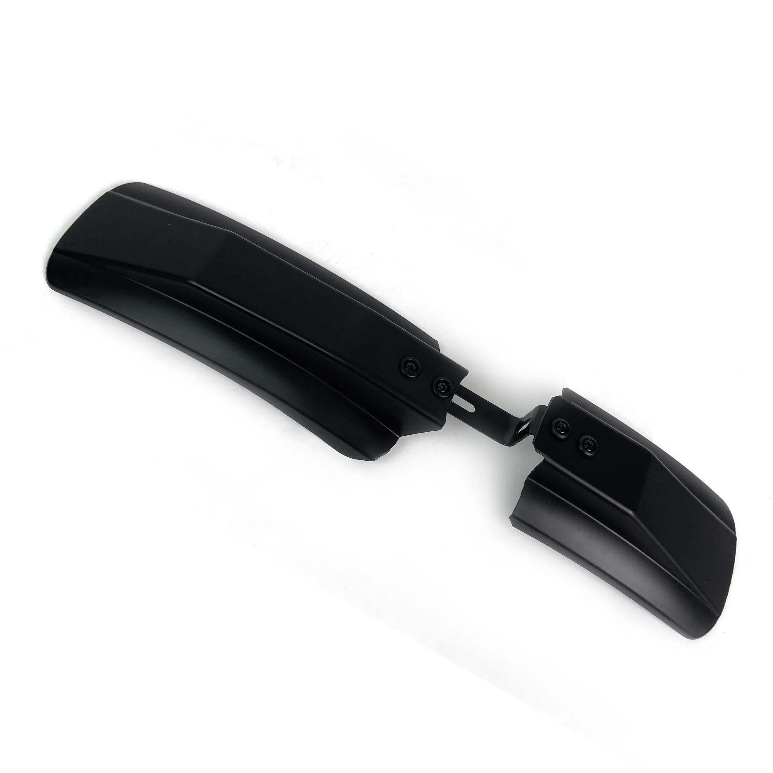 FENDER FOR COSWHEEL EBIKE - Image 7