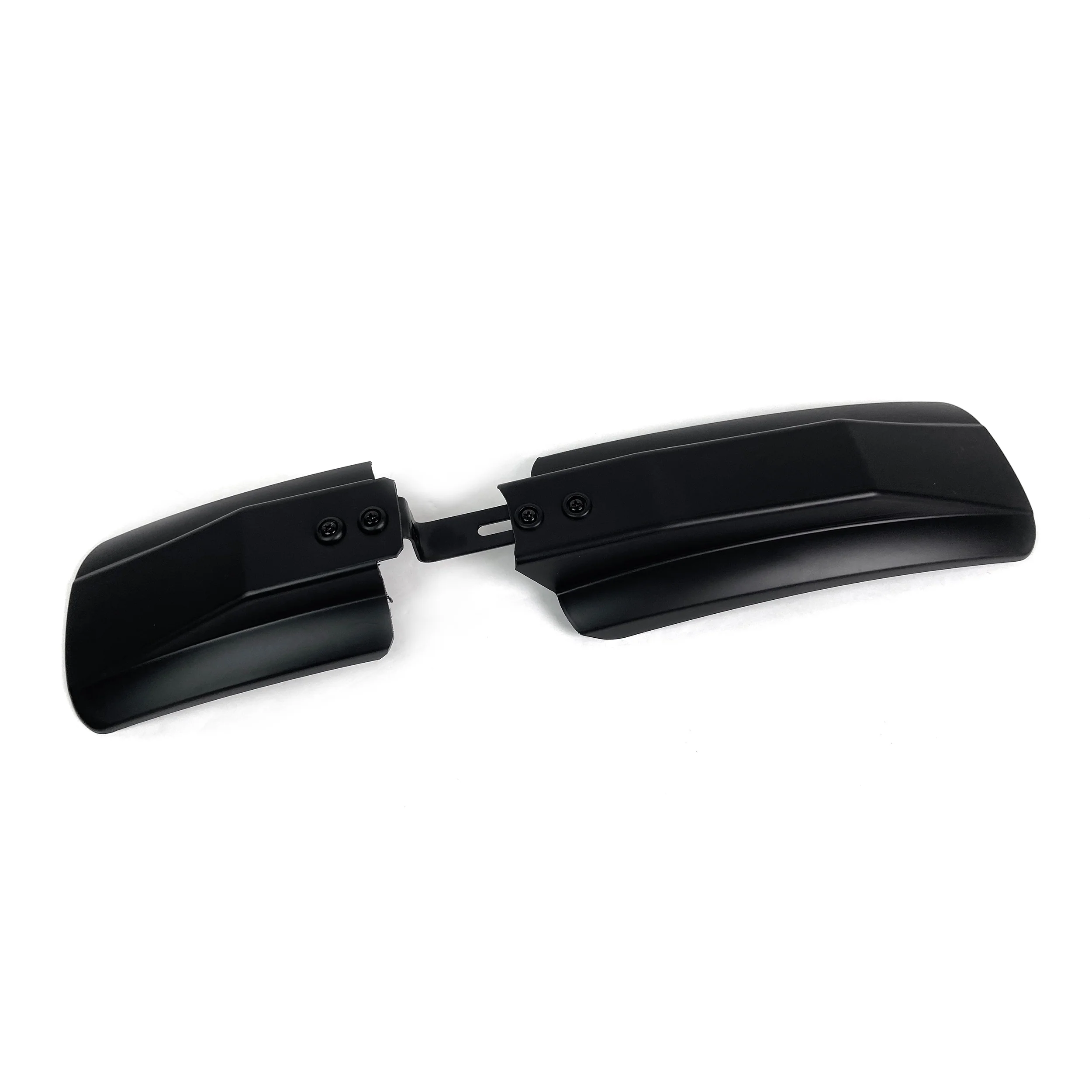FENDER FOR COSWHEEL EBIKE - Image 8