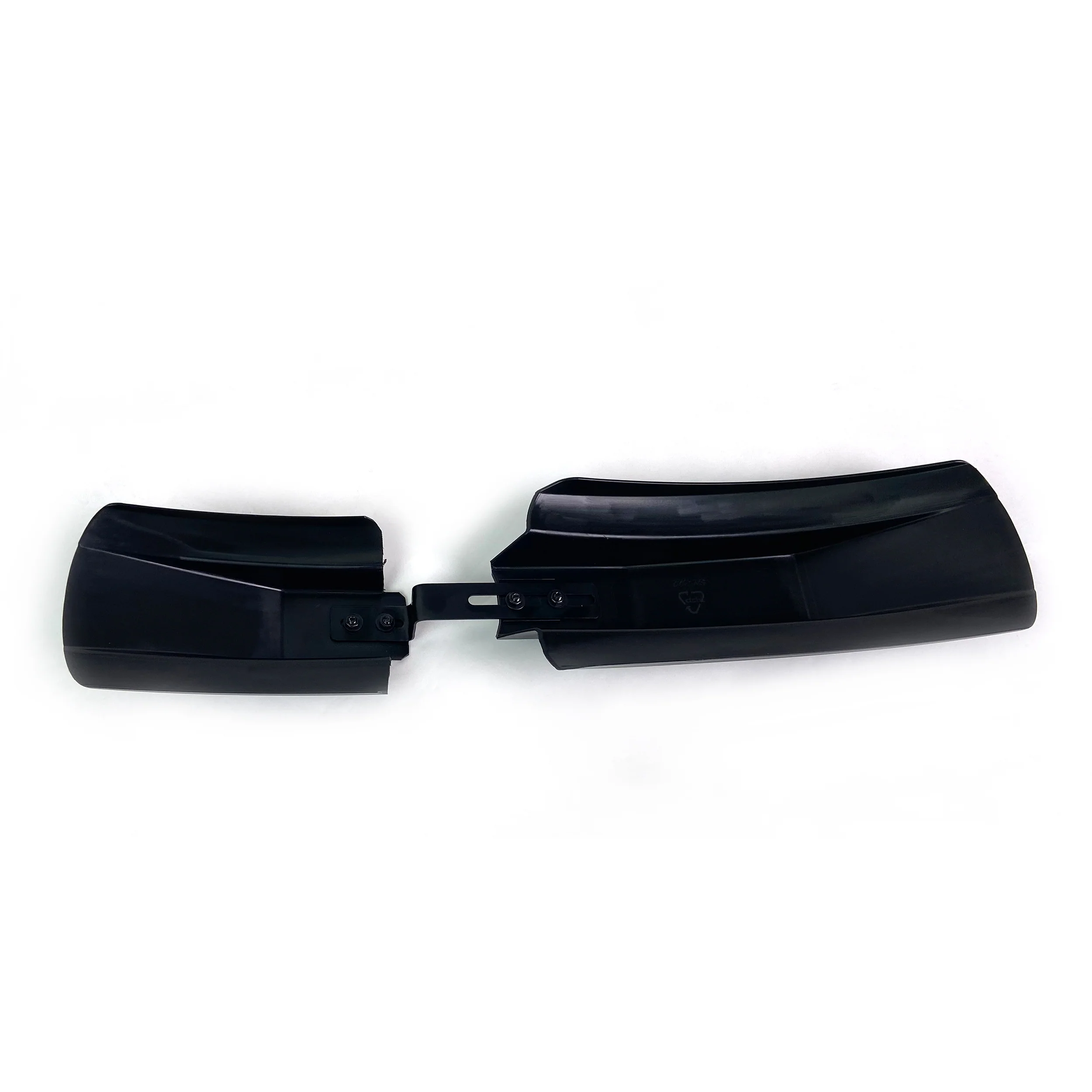 FENDER FOR COSWHEEL EBIKE - Image 9