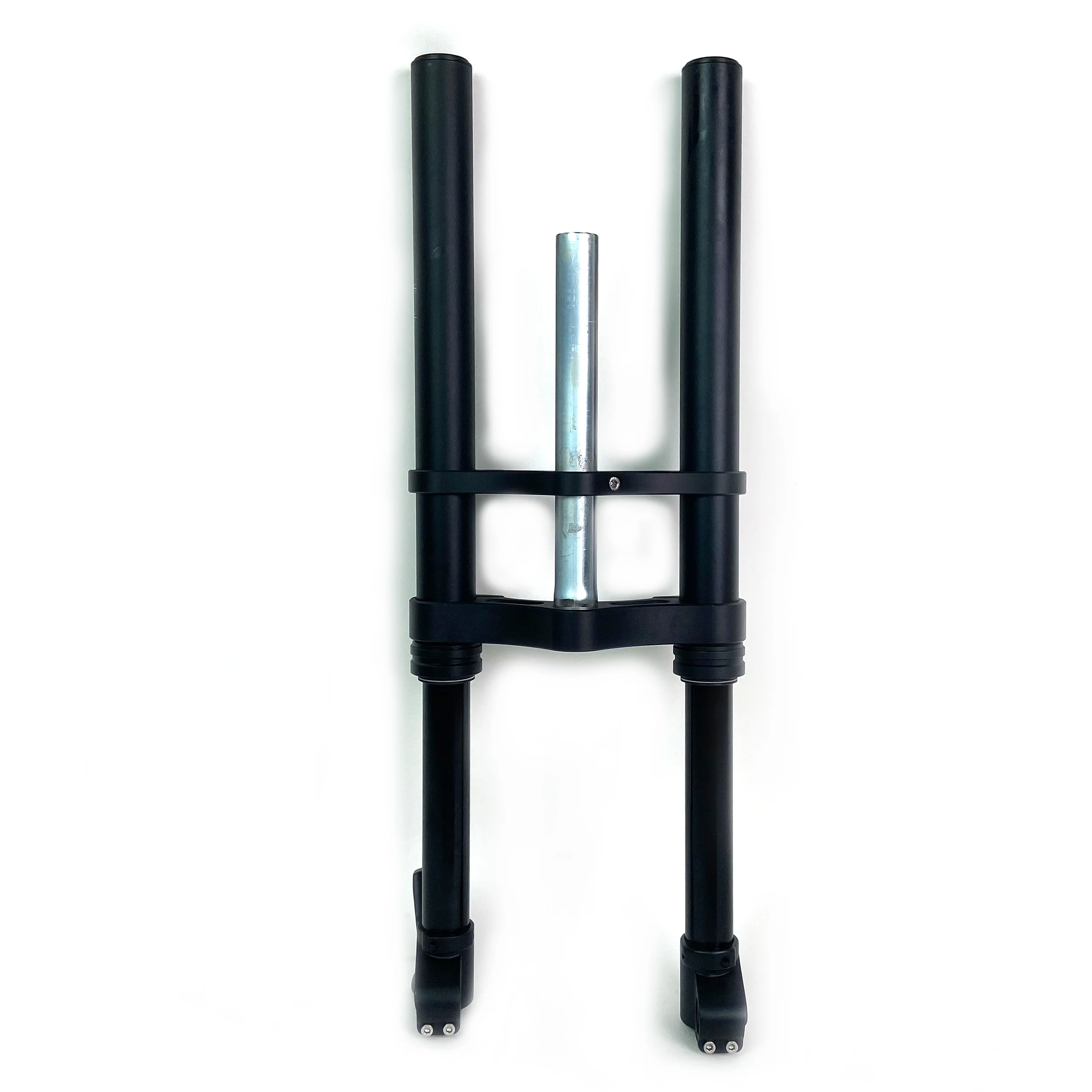 FRONT FORK FOR COSWHEEL EBIKE