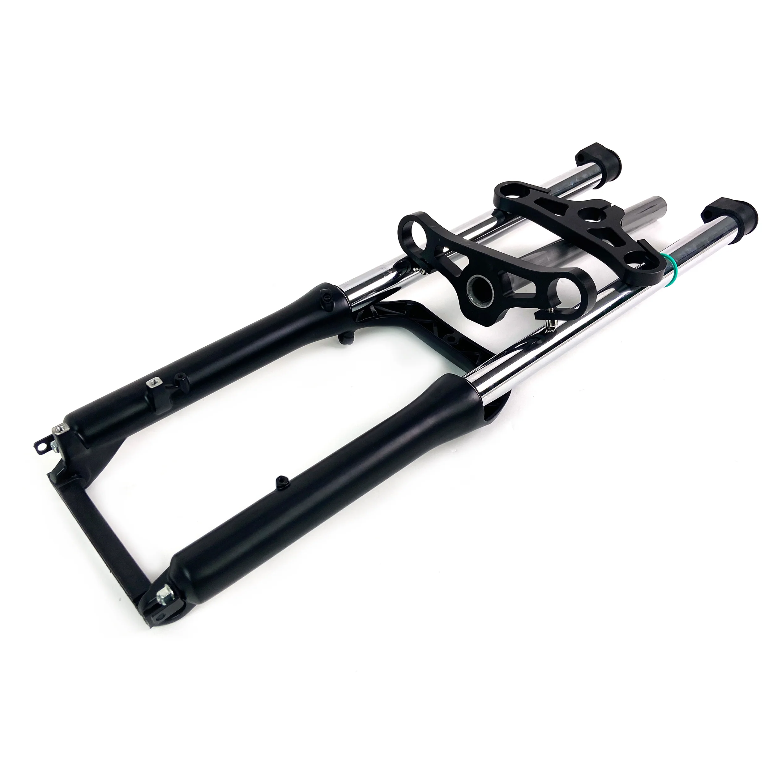 FRONT FORK FOR COSWHEEL EBIKE - Image 10