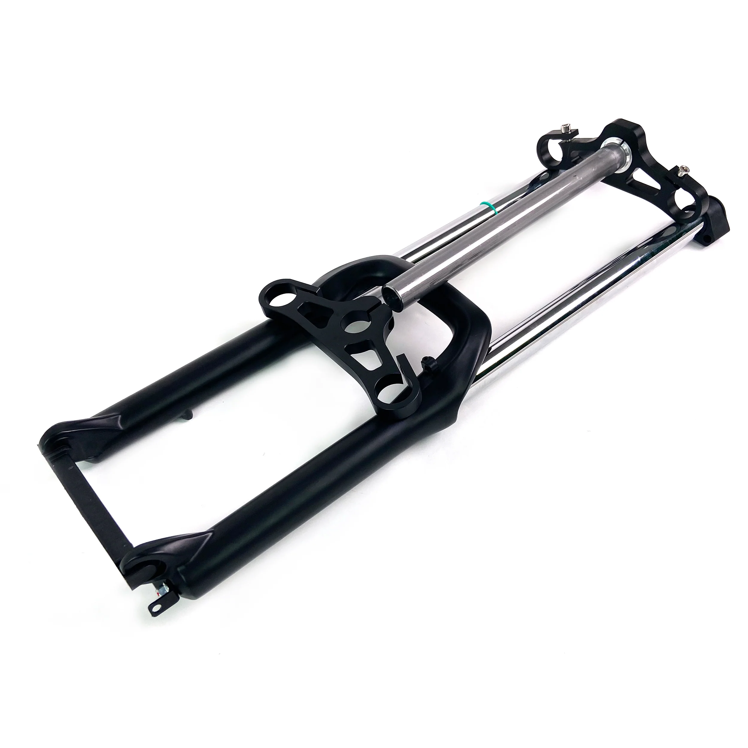 FRONT FORK FOR COSWHEEL EBIKE - Image 11