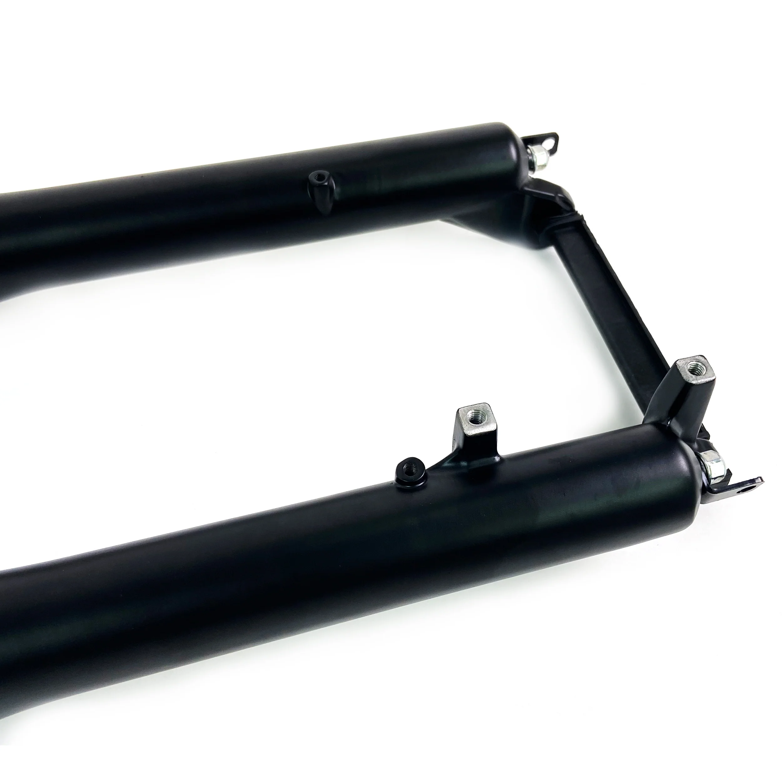 FRONT FORK FOR COSWHEEL EBIKE - Image 12