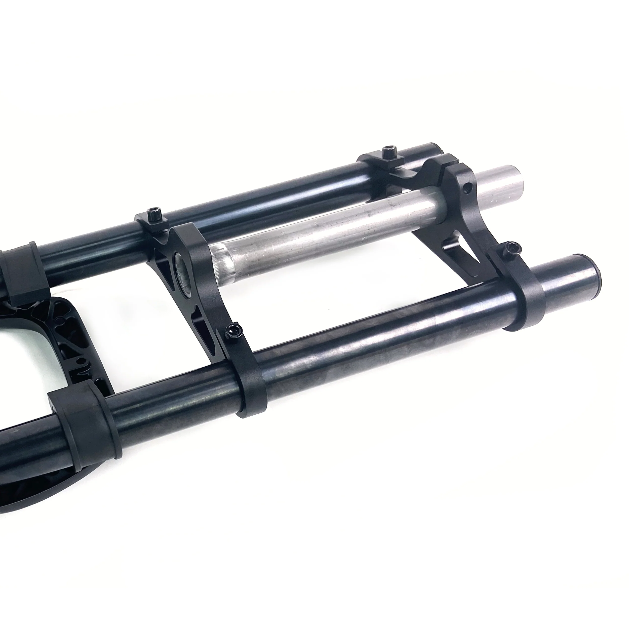 FRONT FORK FOR COSWHEEL EBIKE - Image 13