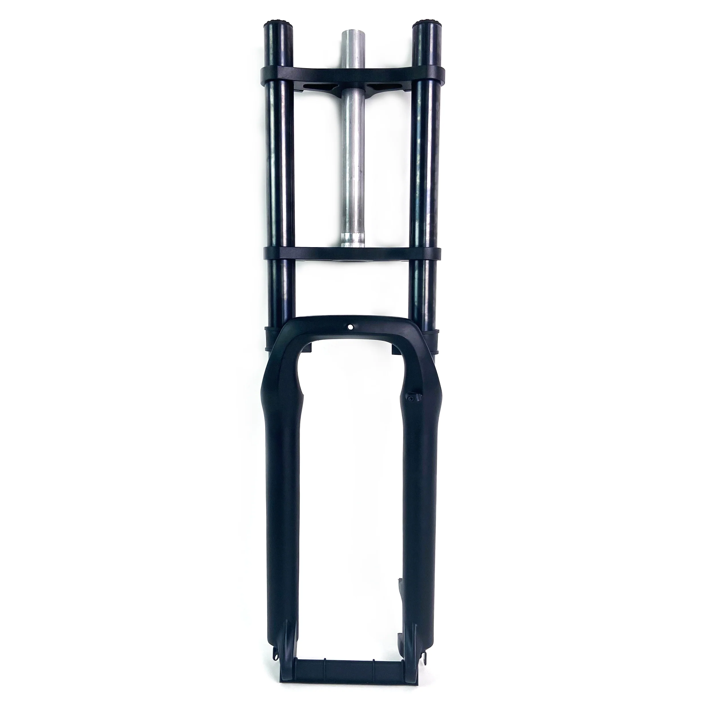 FRONT FORK FOR COSWHEEL EBIKE - Image 14
