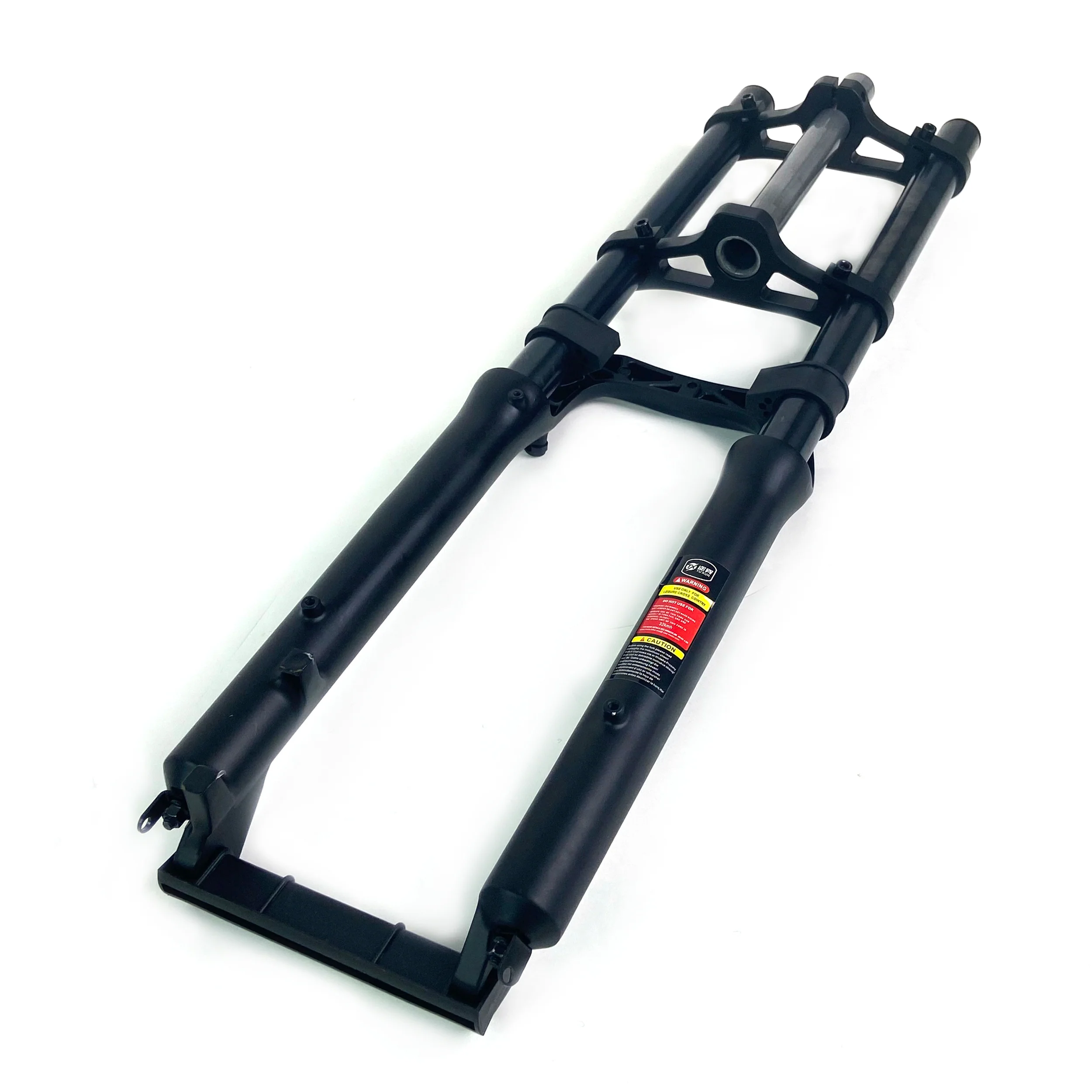 FRONT FORK FOR COSWHEEL EBIKE - Image 15