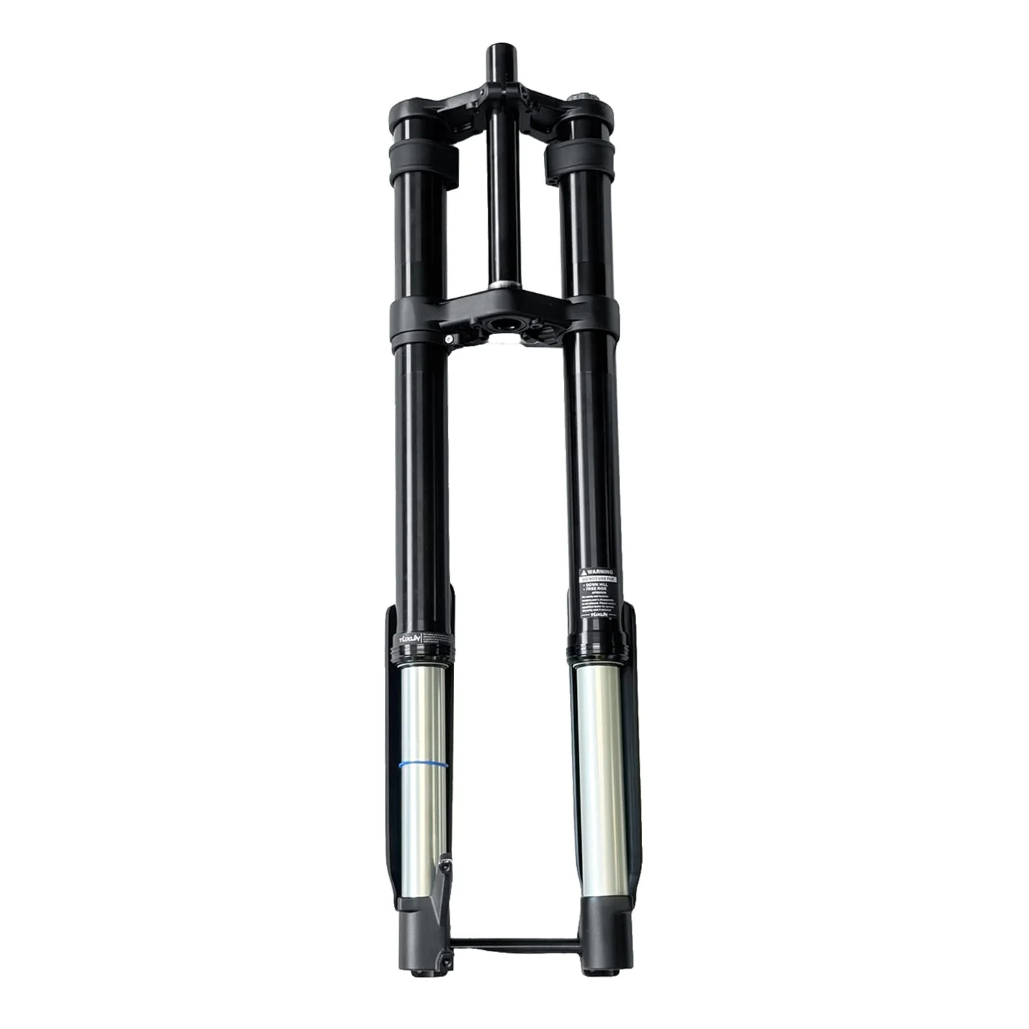 FRONT FORK FOR COSWHEEL EBIKE - Image 17