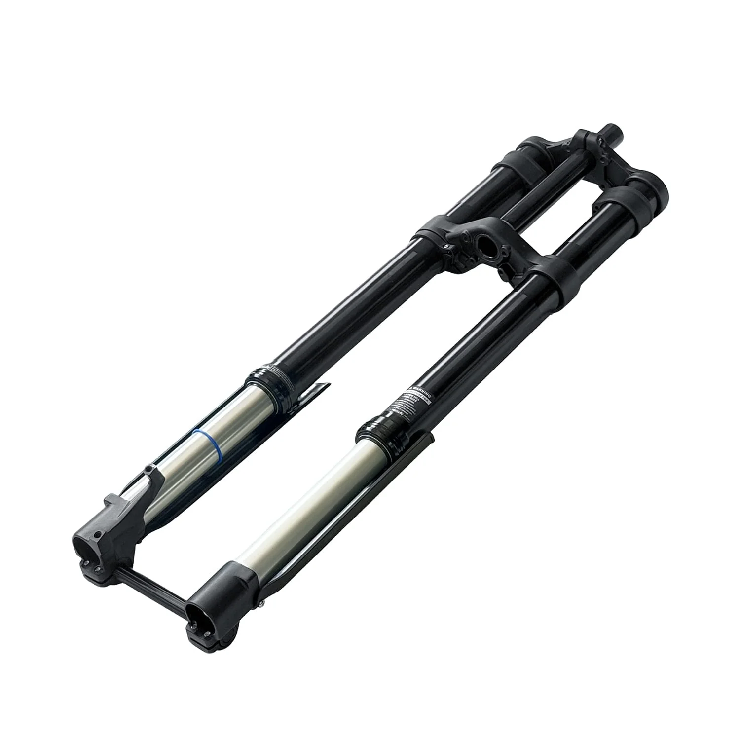 FRONT FORK FOR COSWHEEL EBIKE - Image 18