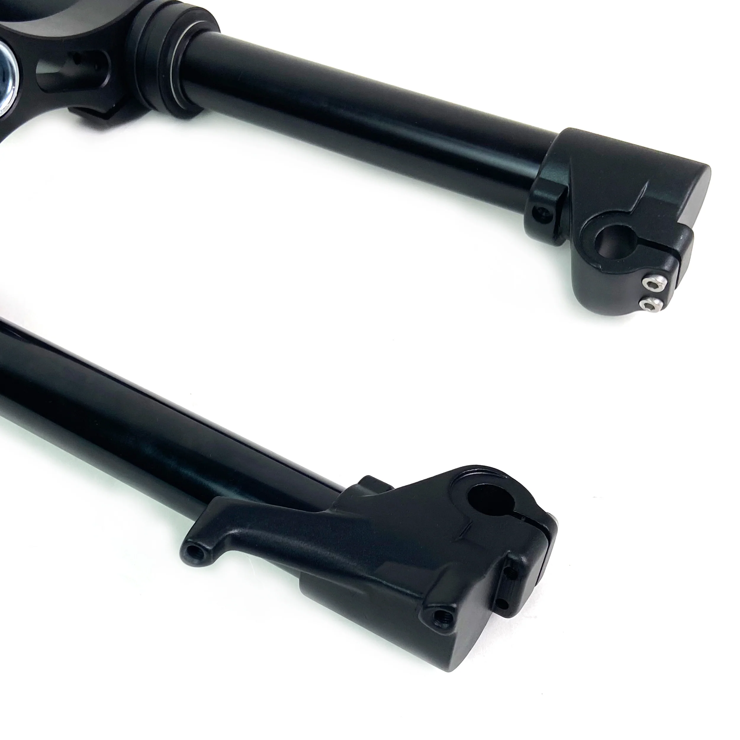 FRONT FORK FOR COSWHEEL EBIKE - Image 2