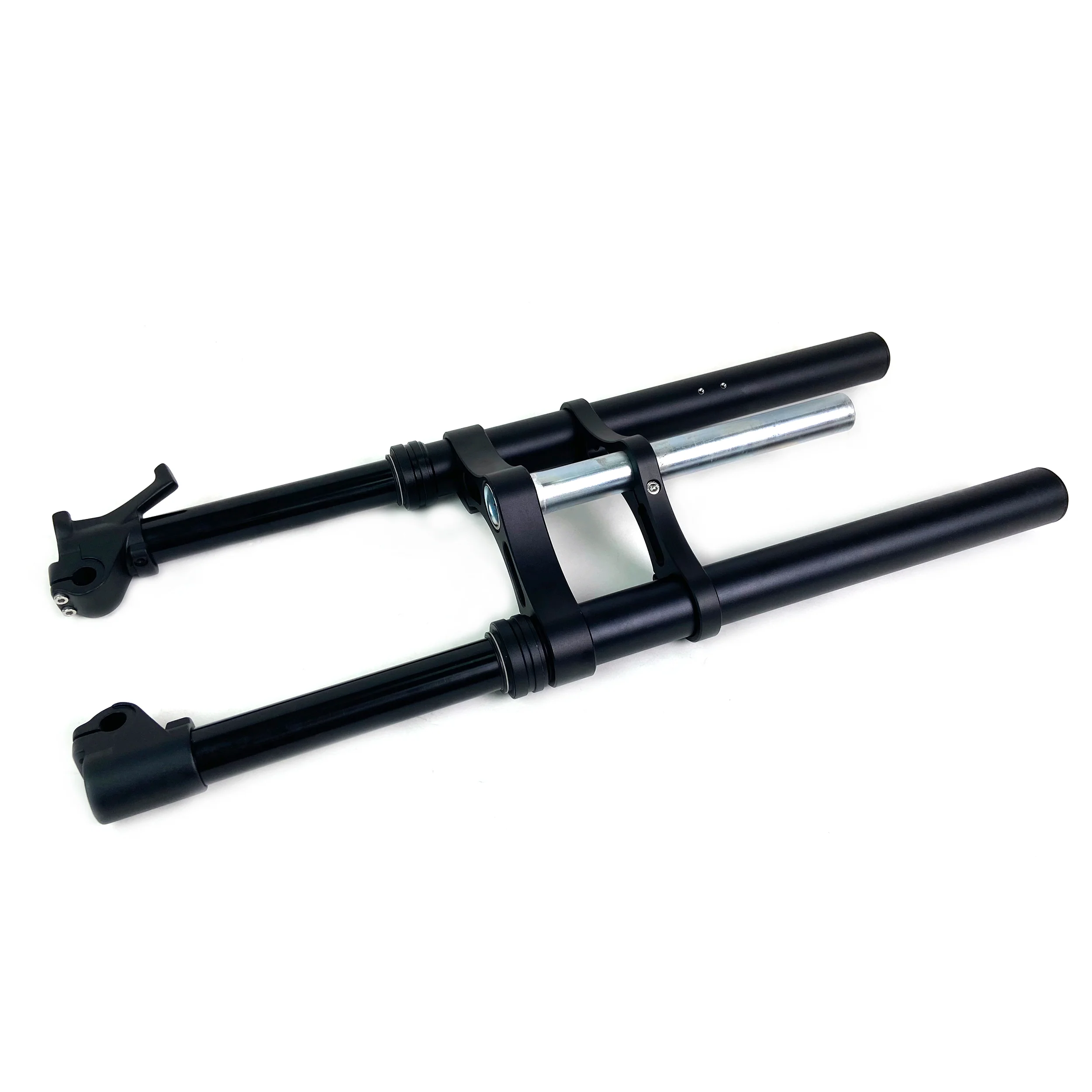 FRONT FORK FOR COSWHEEL EBIKE - Image 3