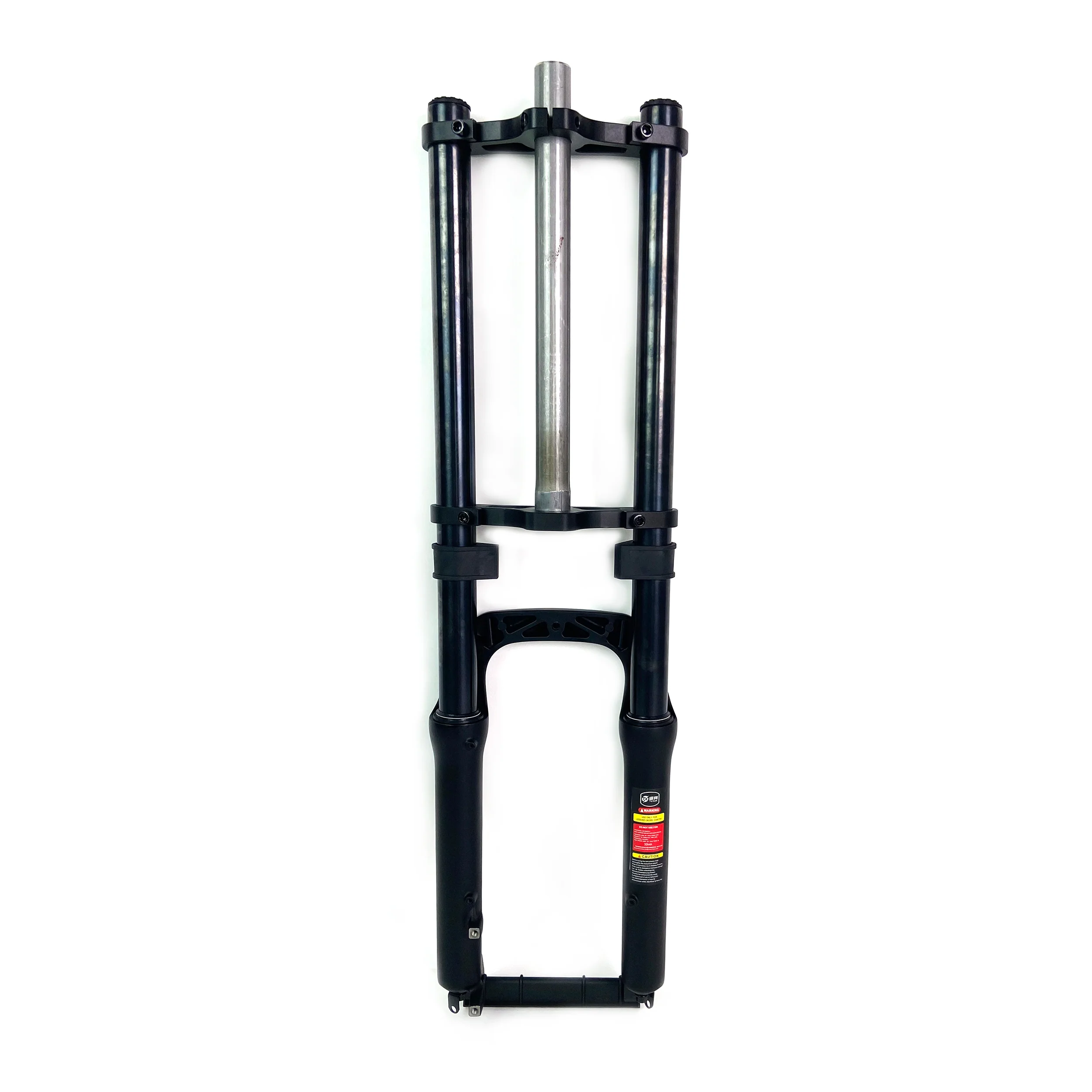 FRONT FORK FOR COSWHEEL EBIKE - Image 4