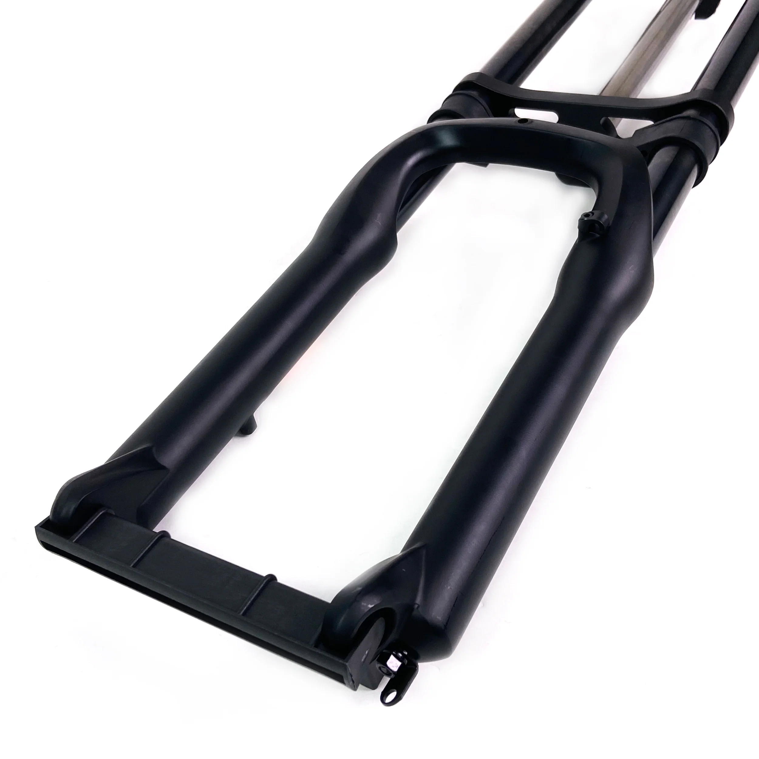 FRONT FORK FOR COSWHEEL EBIKE - Image 5