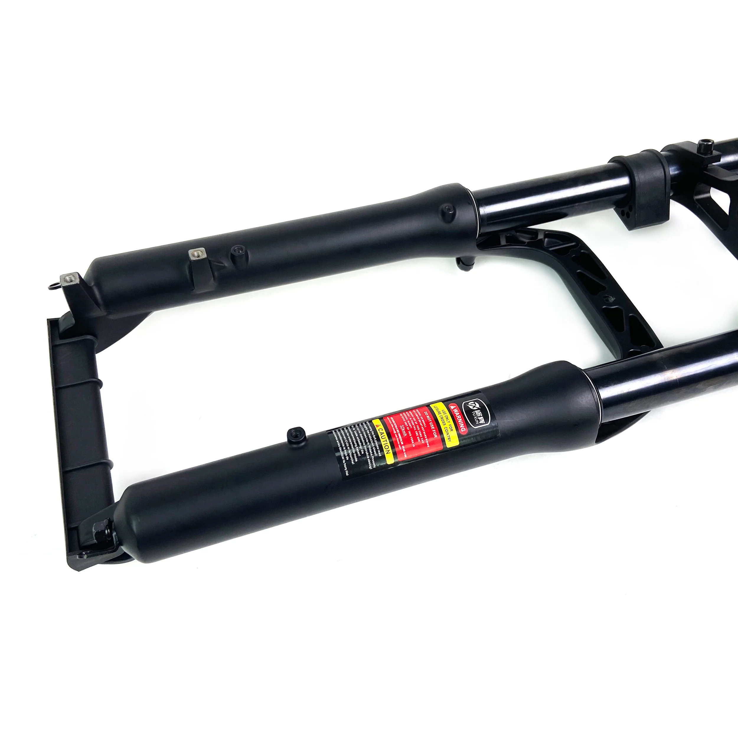 FRONT FORK FOR COSWHEEL EBIKE - Image 6
