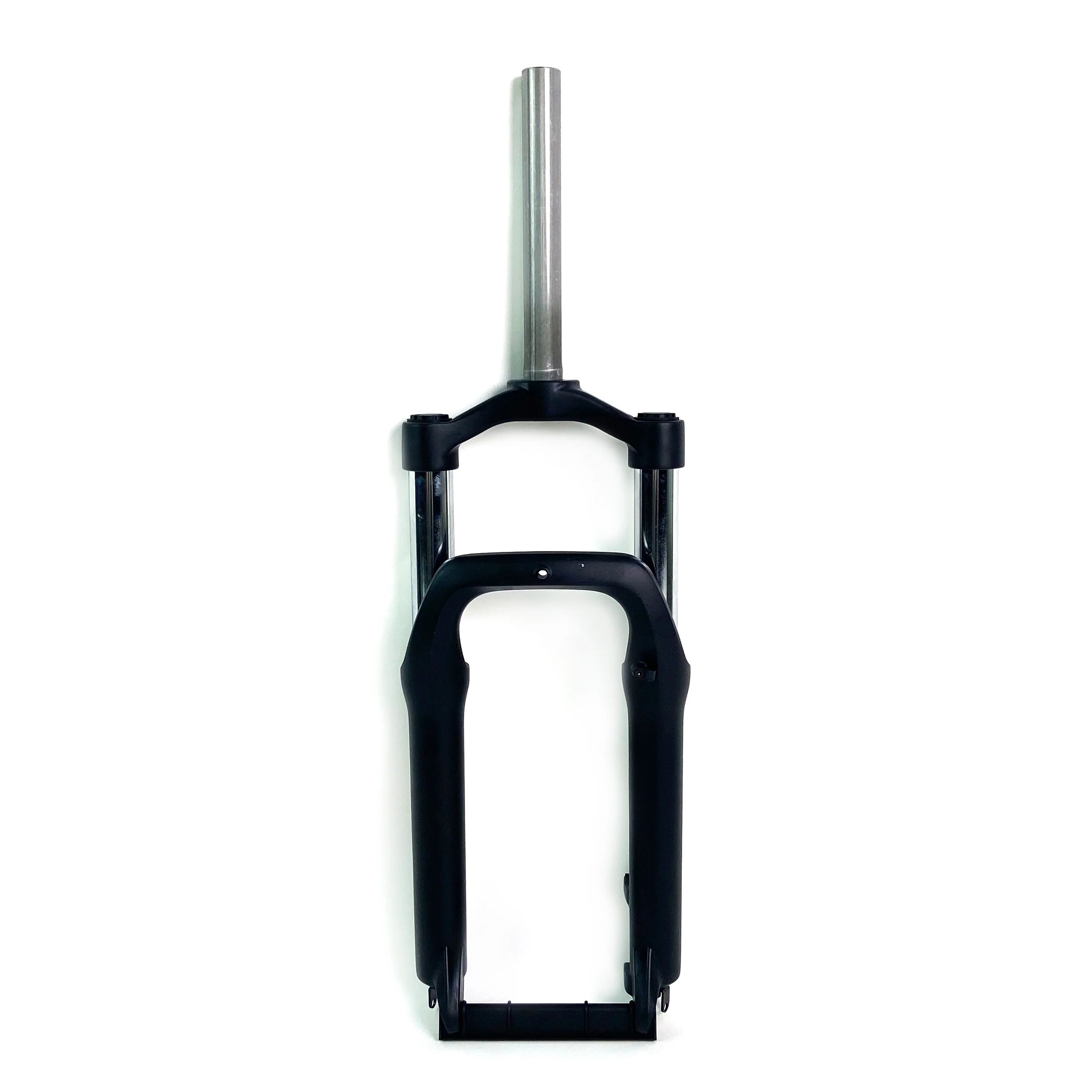 FRONT FORK FOR COSWHEEL EBIKE - Image 7