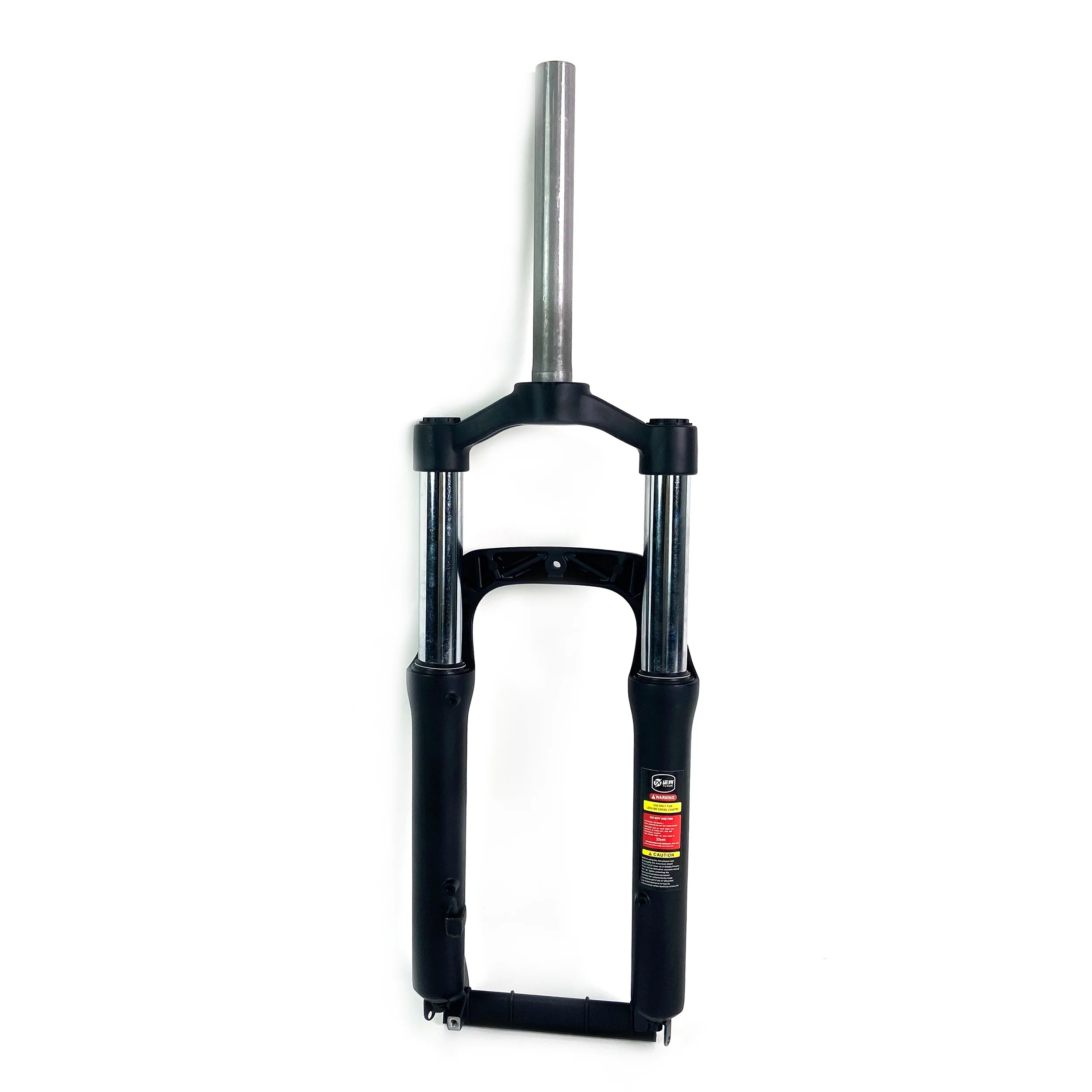 FRONT FORK FOR COSWHEEL EBIKE - Image 8