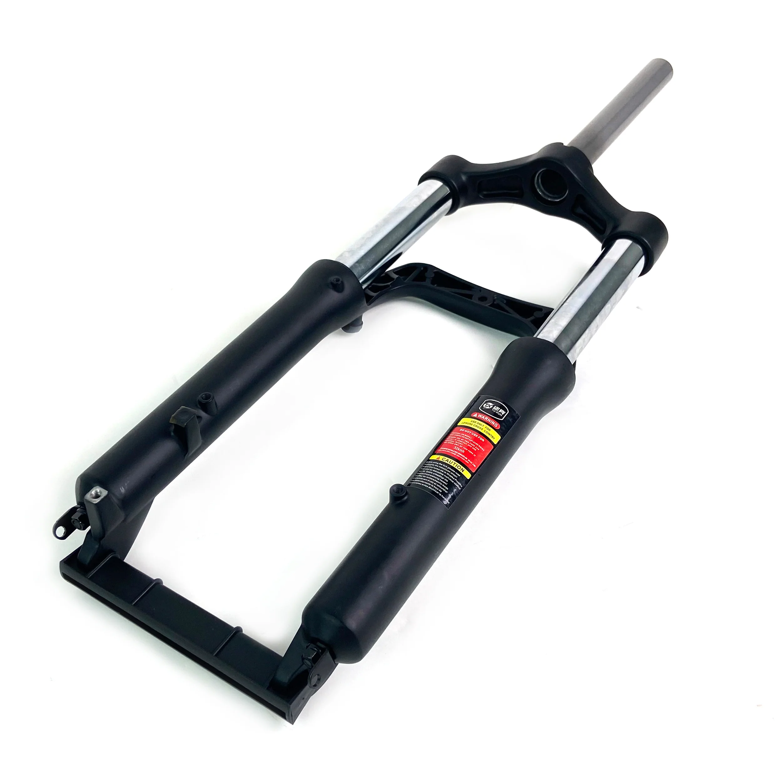 FRONT FORK FOR COSWHEEL EBIKE - Image 9