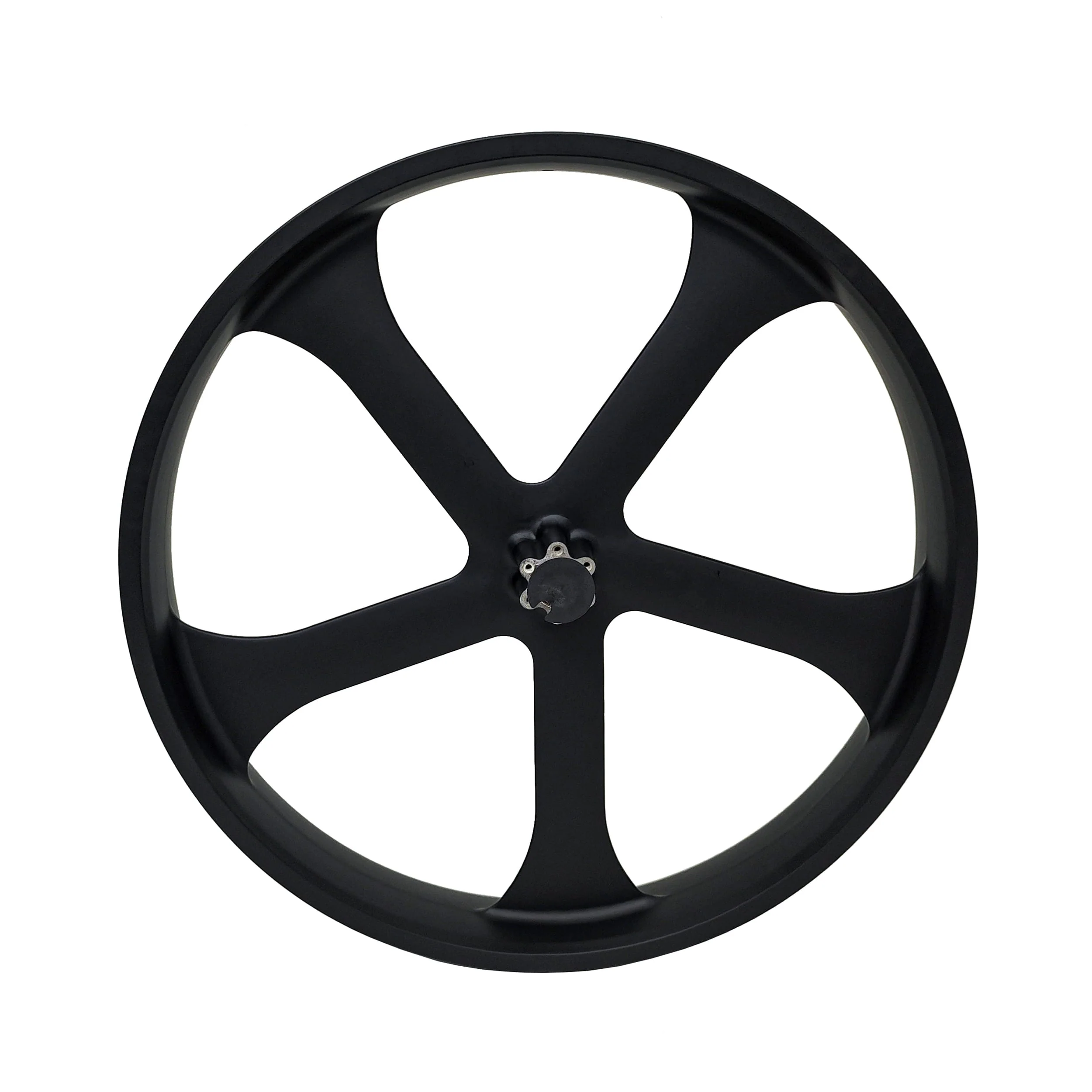 FRONT WHEEL RIM FOR COSWHEEL EBIKE - Image 16
