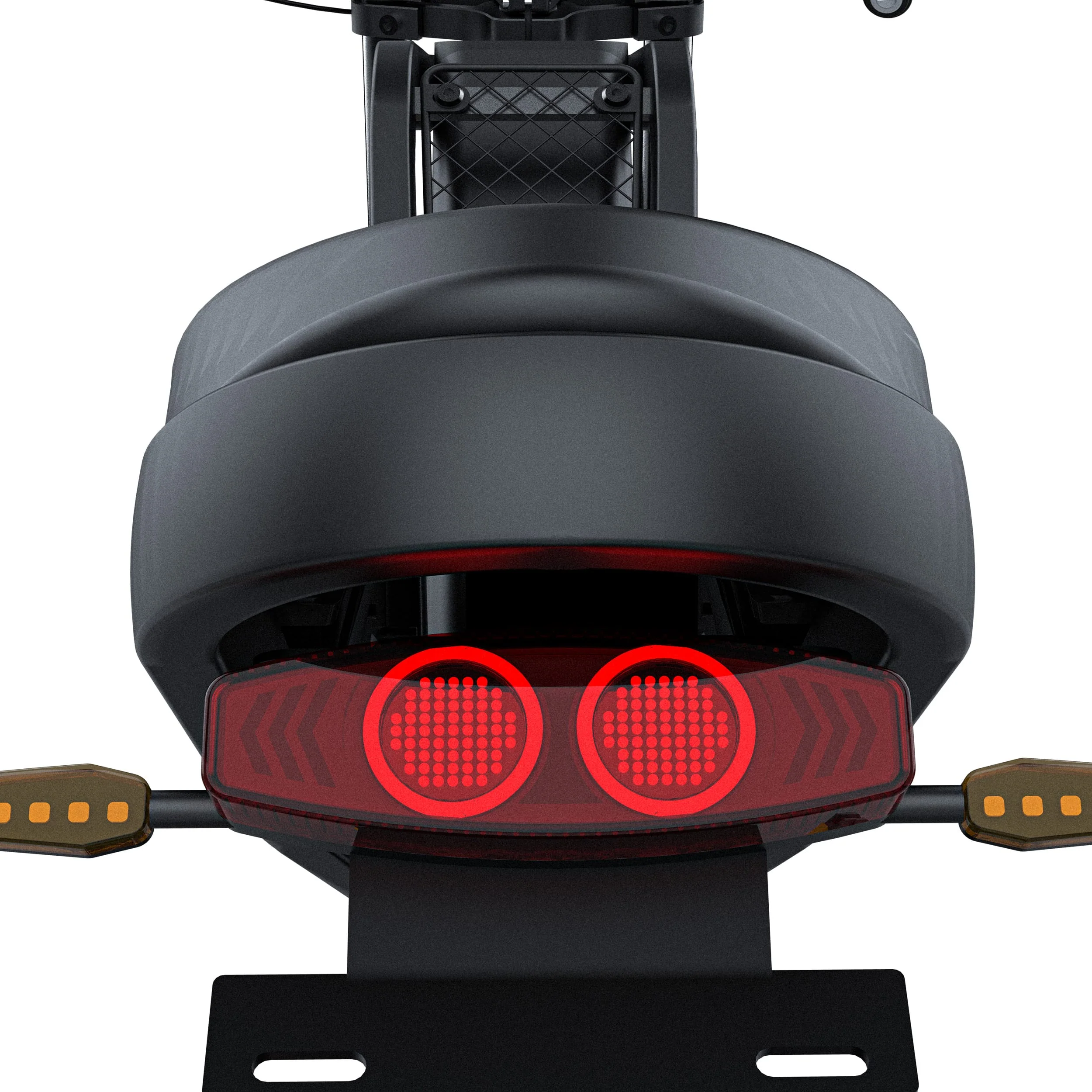 GT20 Ebike - Image 10