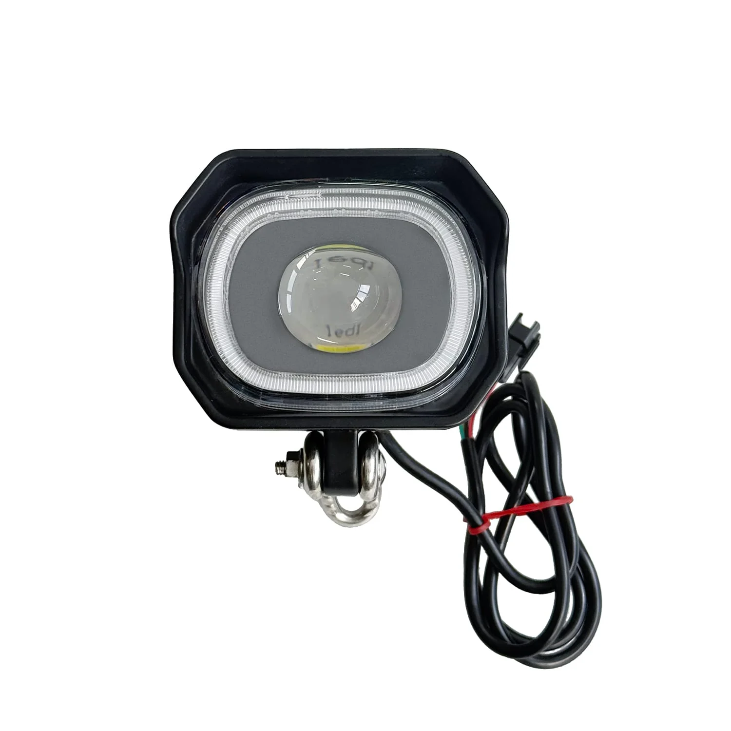HEADLIGHT FOR COSWHEEL EBIKE - Image 12