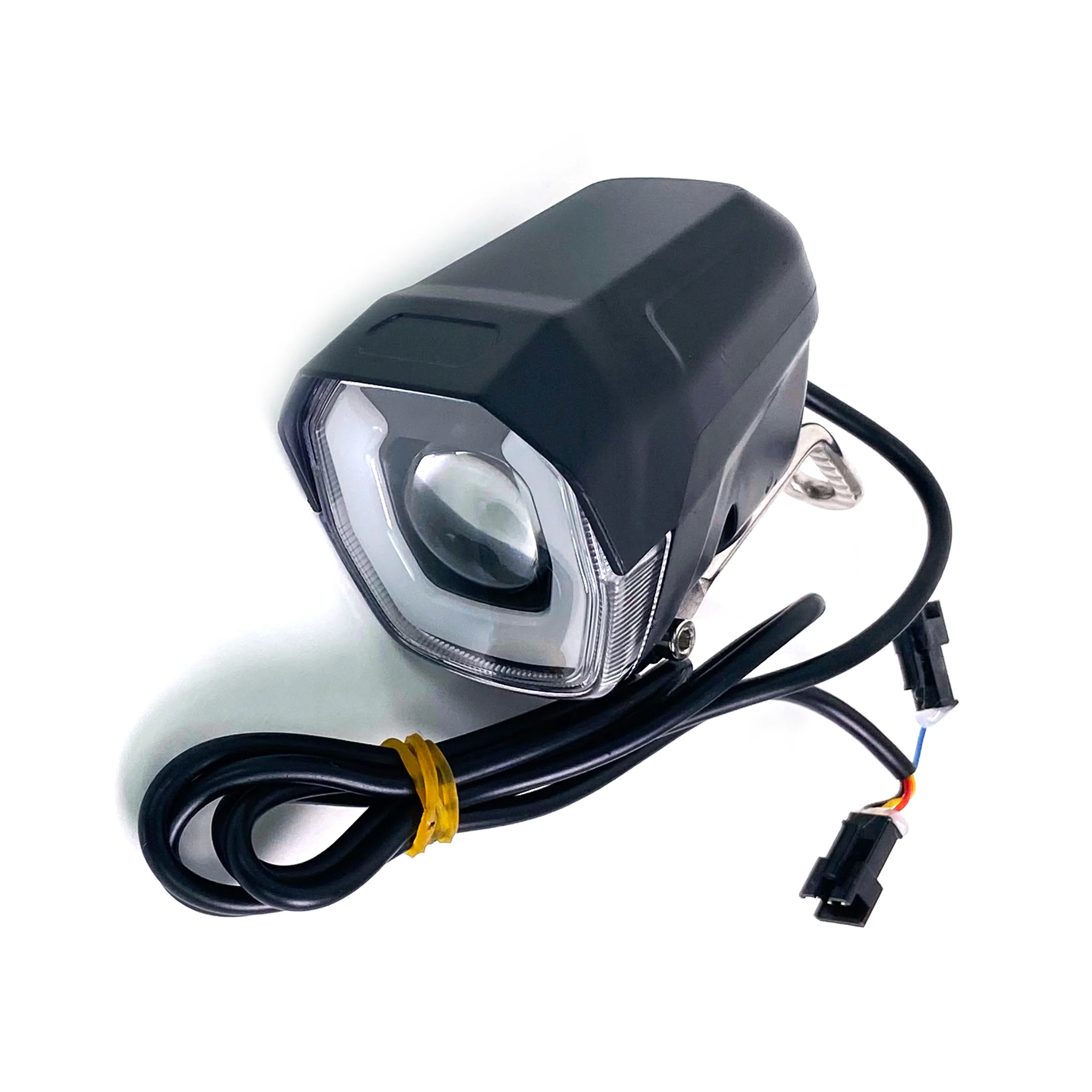 HEADLIGHT FOR COSWHEEL EBIKE - Image 4
