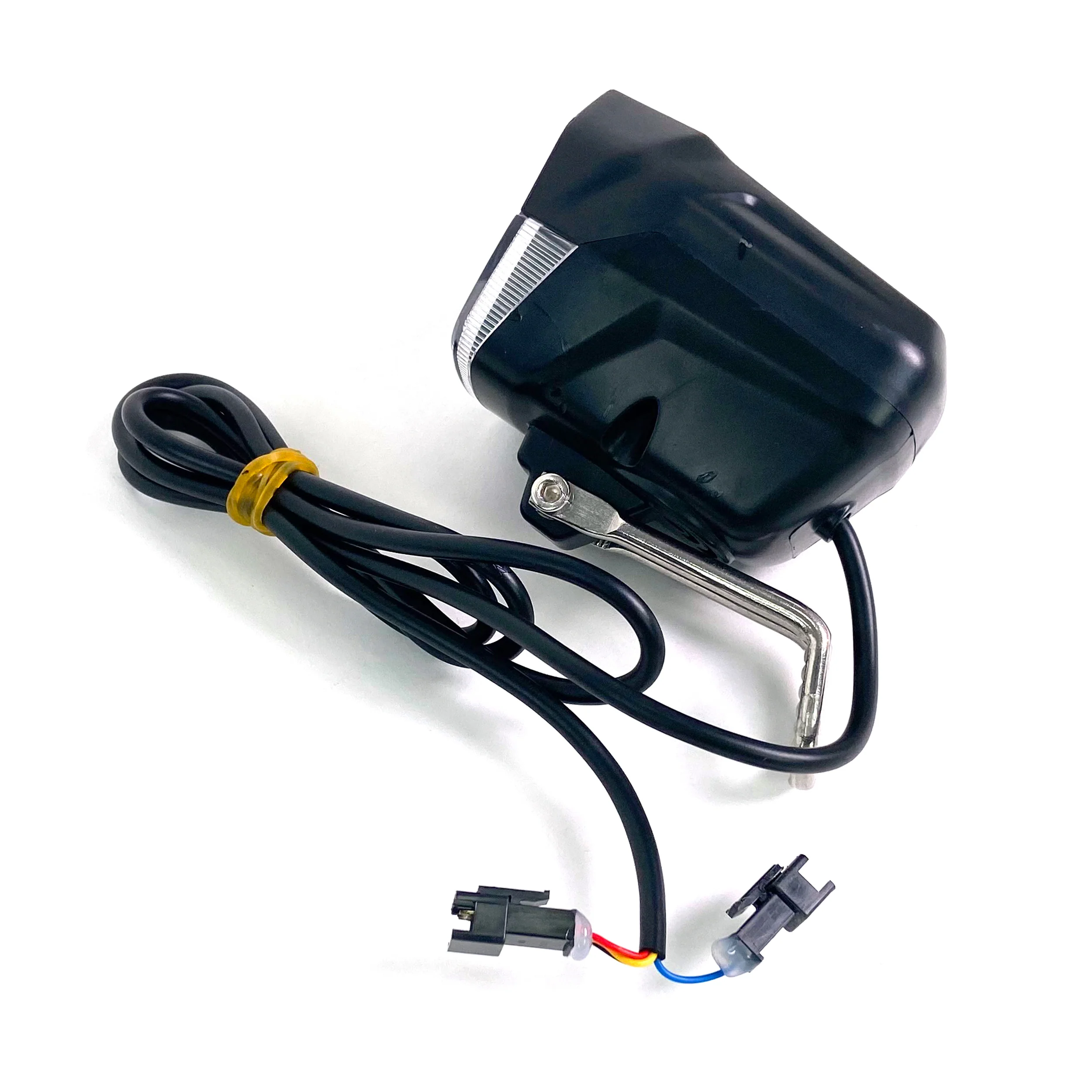 HEADLIGHT FOR COSWHEEL EBIKE - Image 5