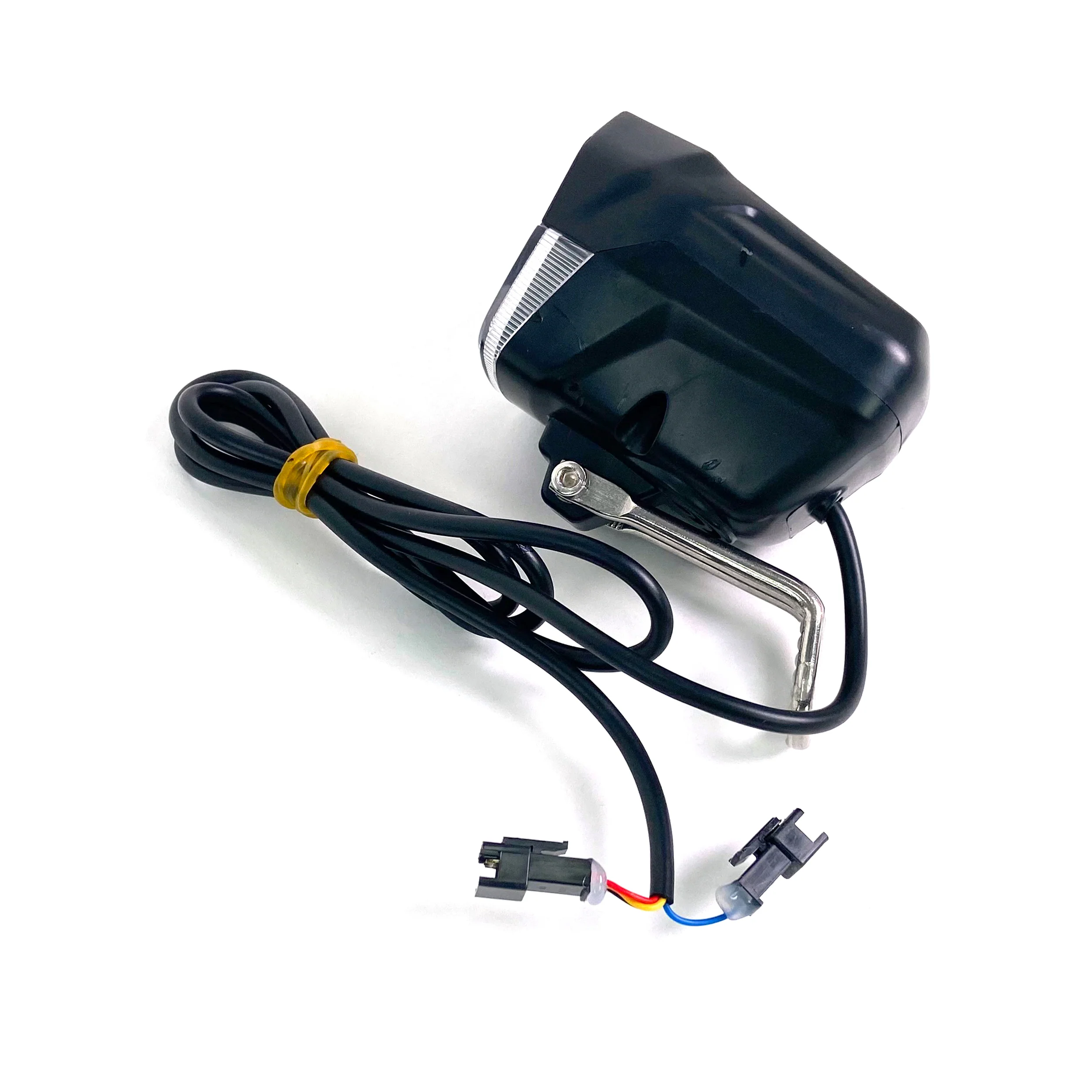 HEADLIGHT FOR COSWHEEL EBIKE - Image 6