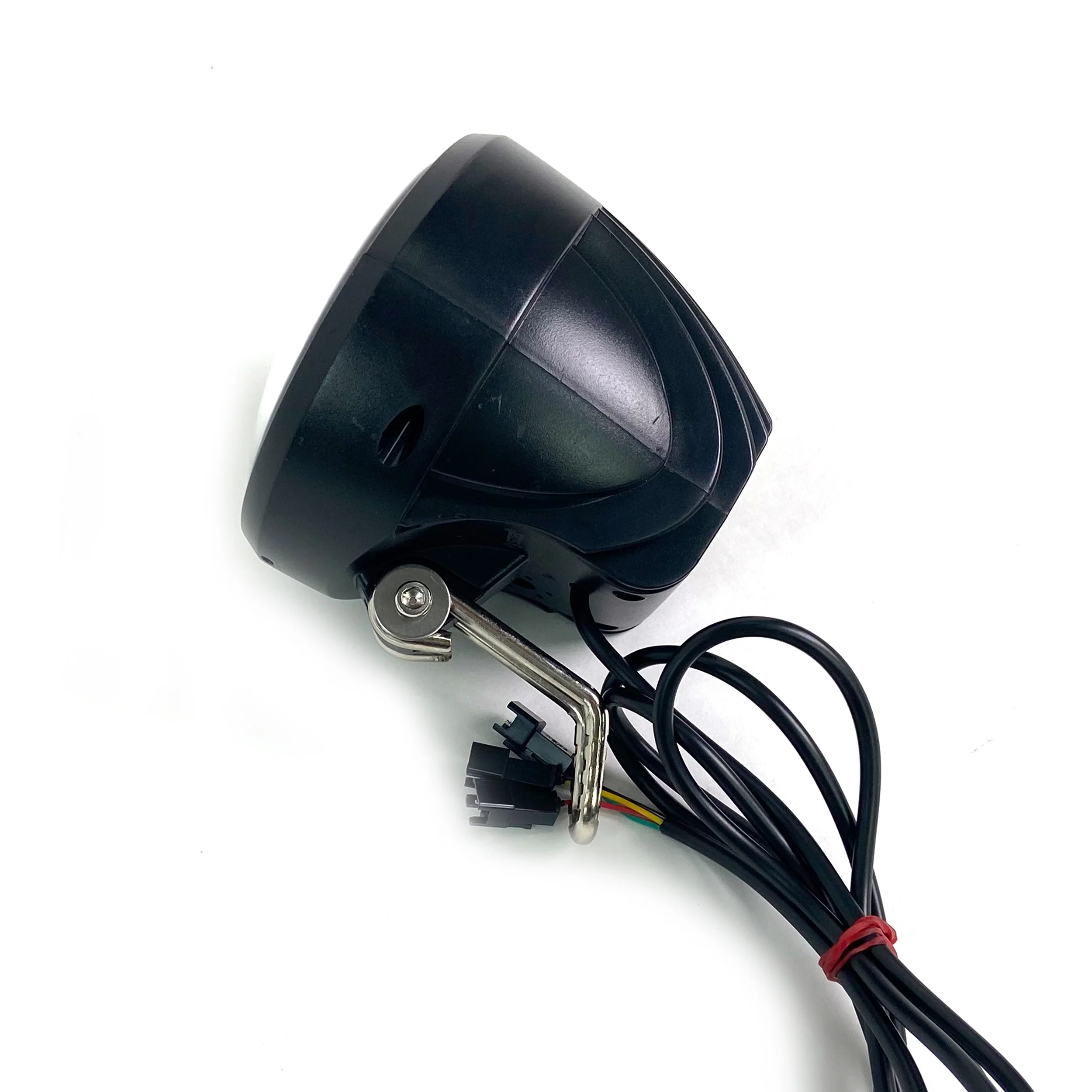 HEADLIGHT FOR COSWHEEL EBIKE - Image 8