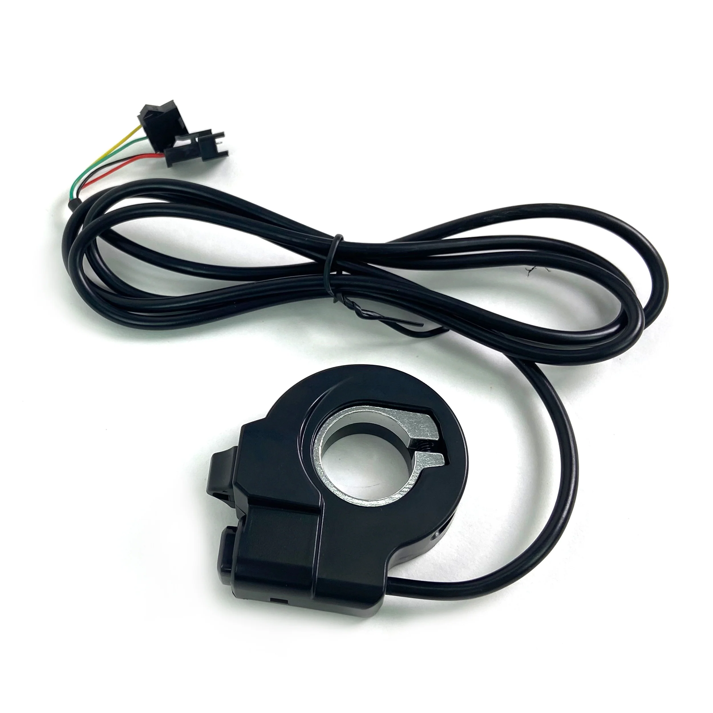 HORN AND TURN SIGNAL CONTROLLER - Image 3