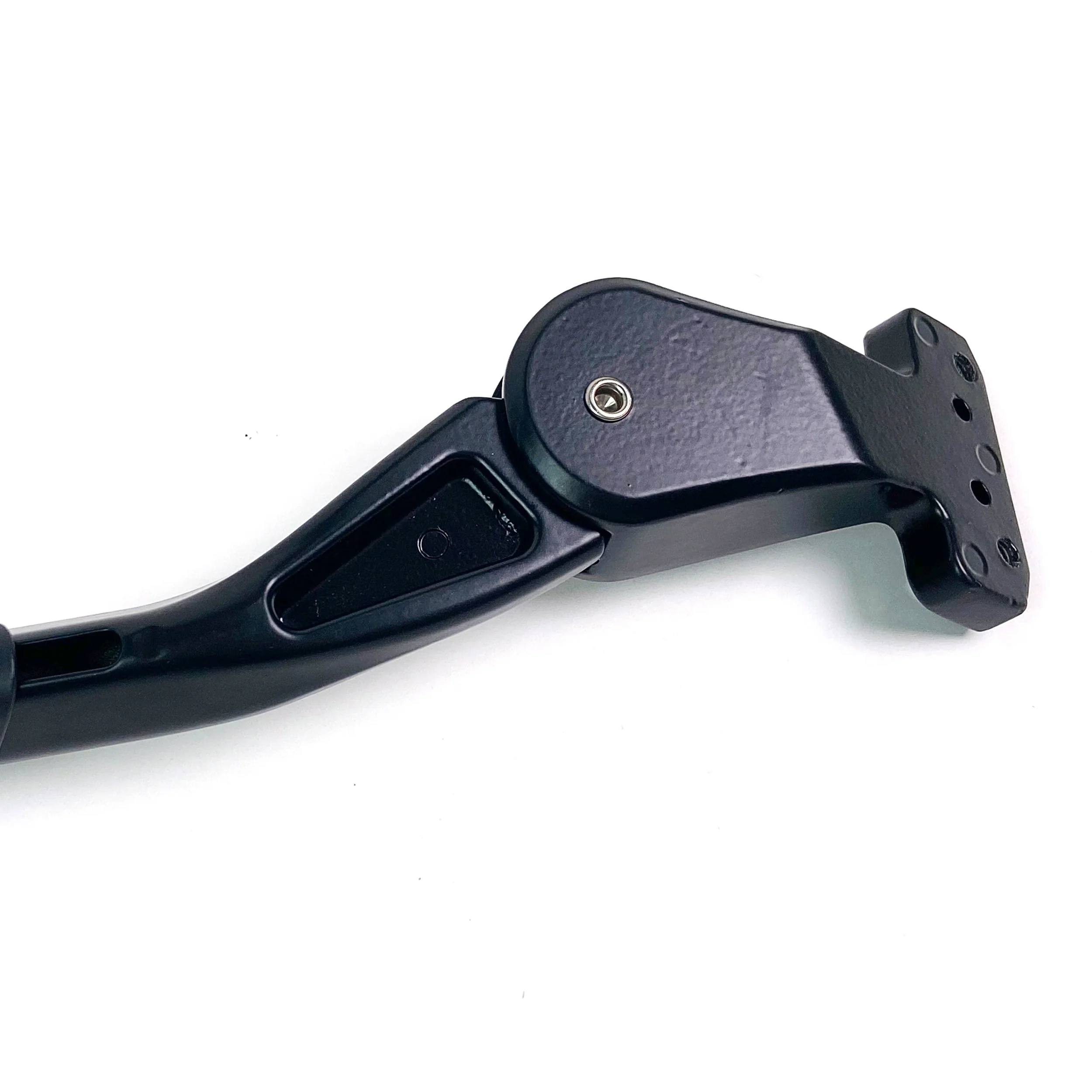 KICK STAND FOR COSWHEEL EBIKE - Image 2
