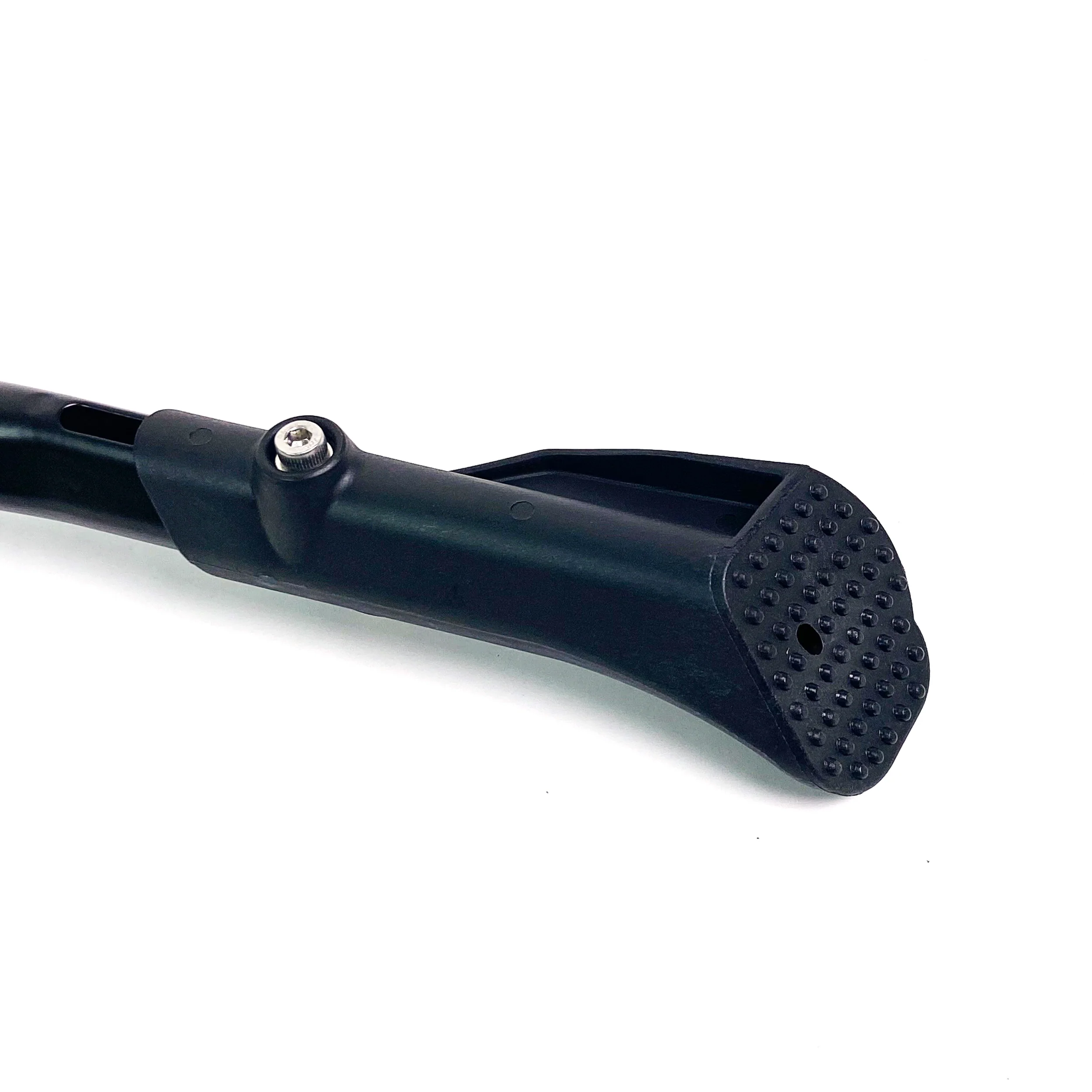 KICK STAND FOR COSWHEEL EBIKE - Image 3
