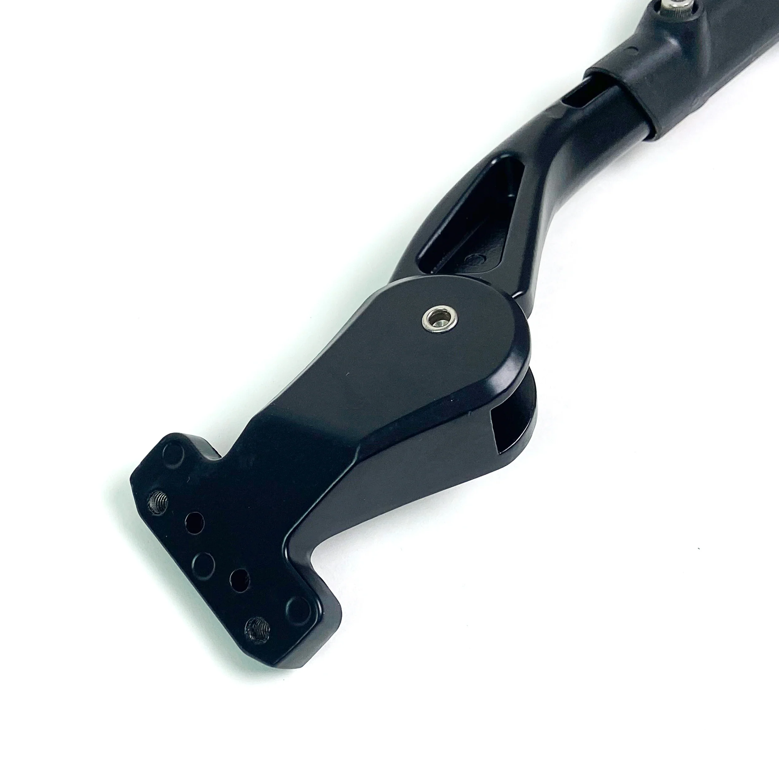 KICK STAND FOR COSWHEEL EBIKE - Image 4