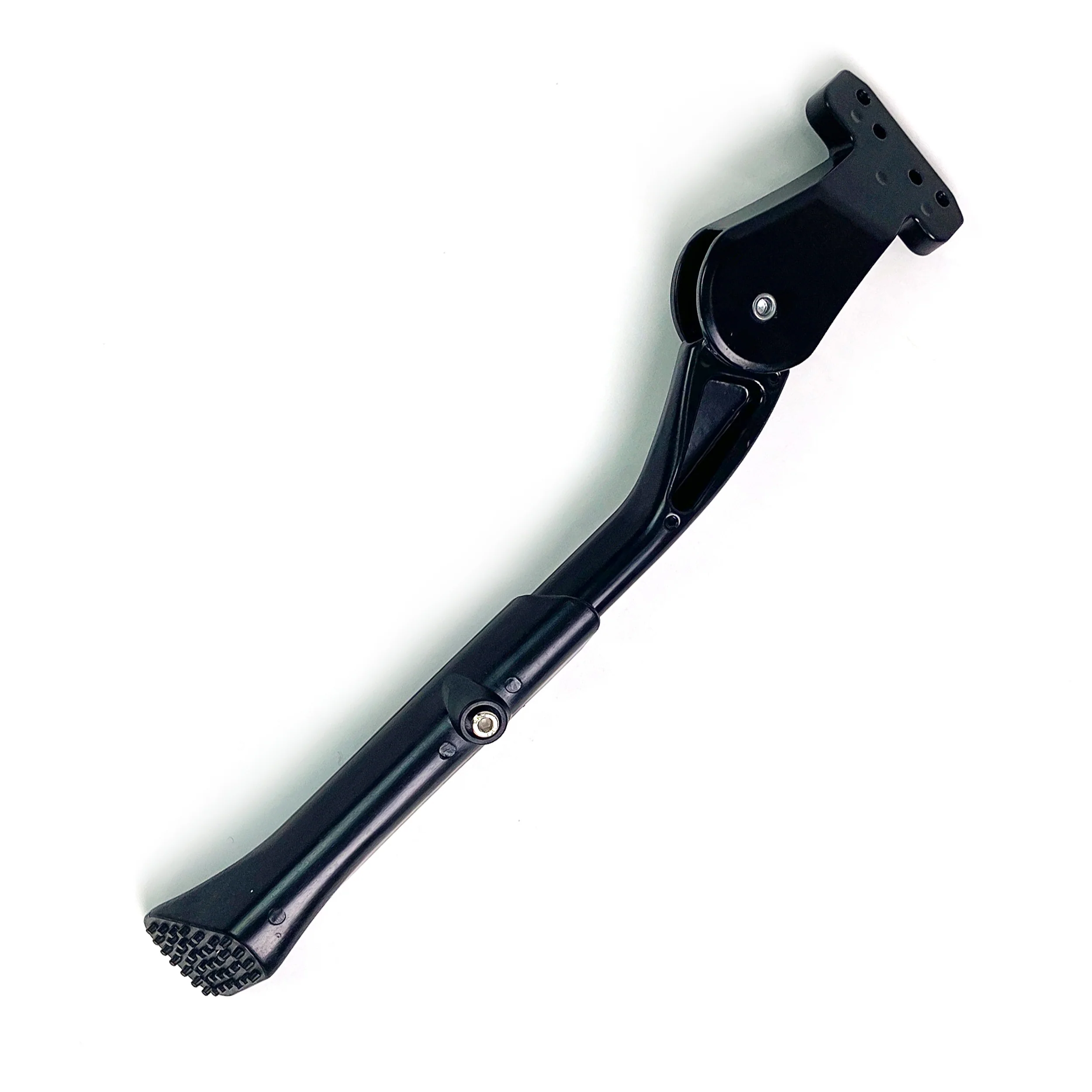 KICK STAND FOR COSWHEEL EBIKE - Image 5
