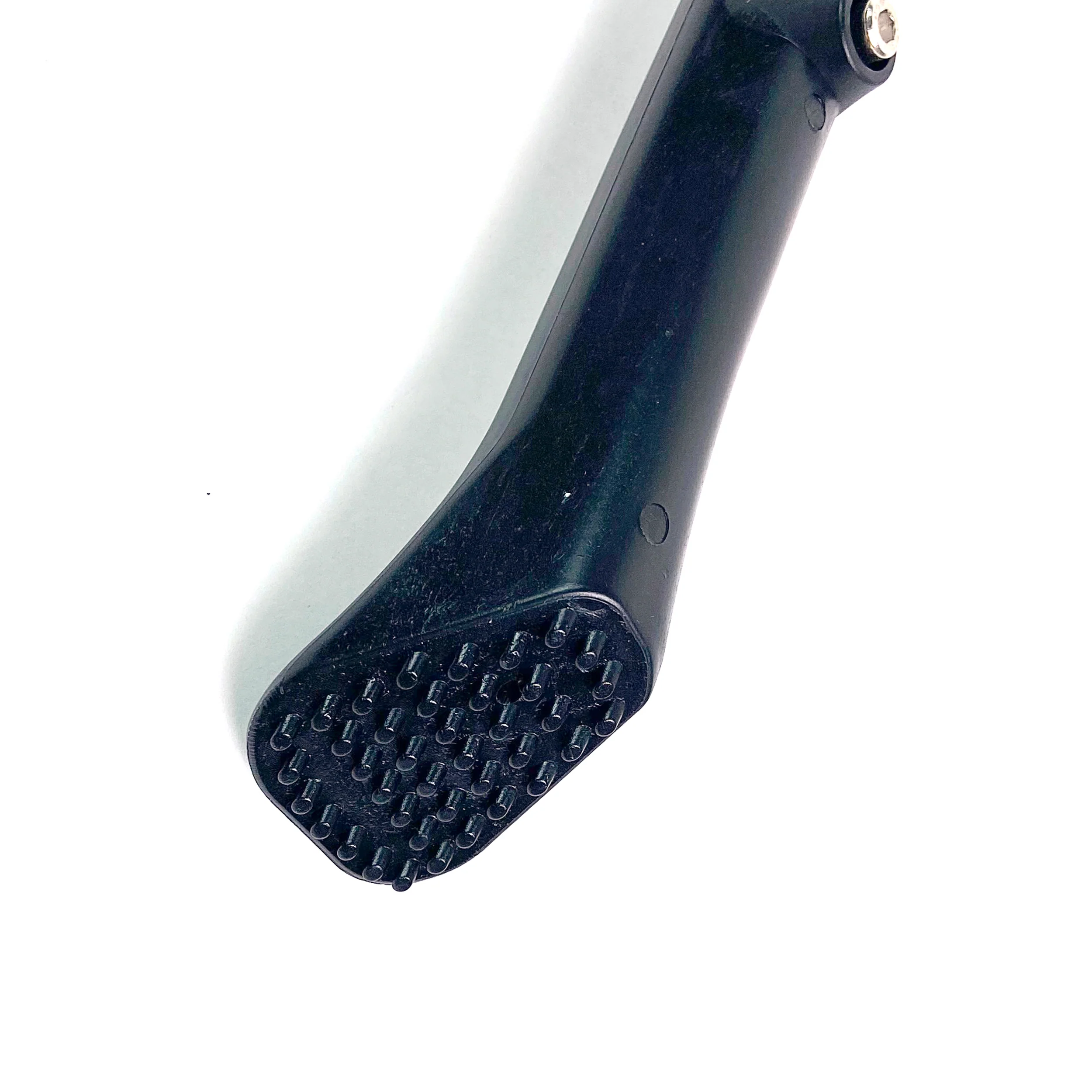 KICK STAND FOR COSWHEEL EBIKE - Image 6