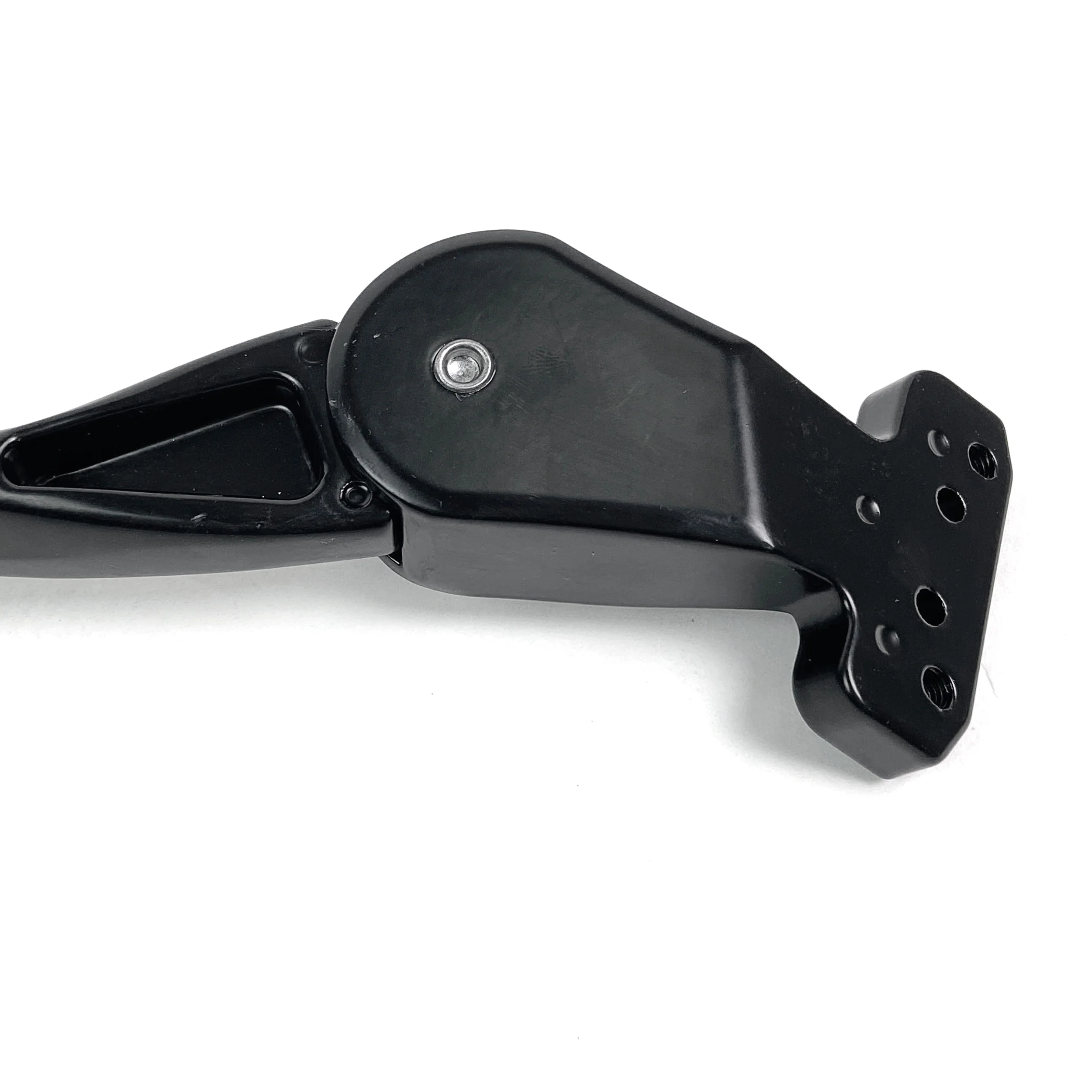 KICK STAND FOR COSWHEEL EBIKE - Image 7