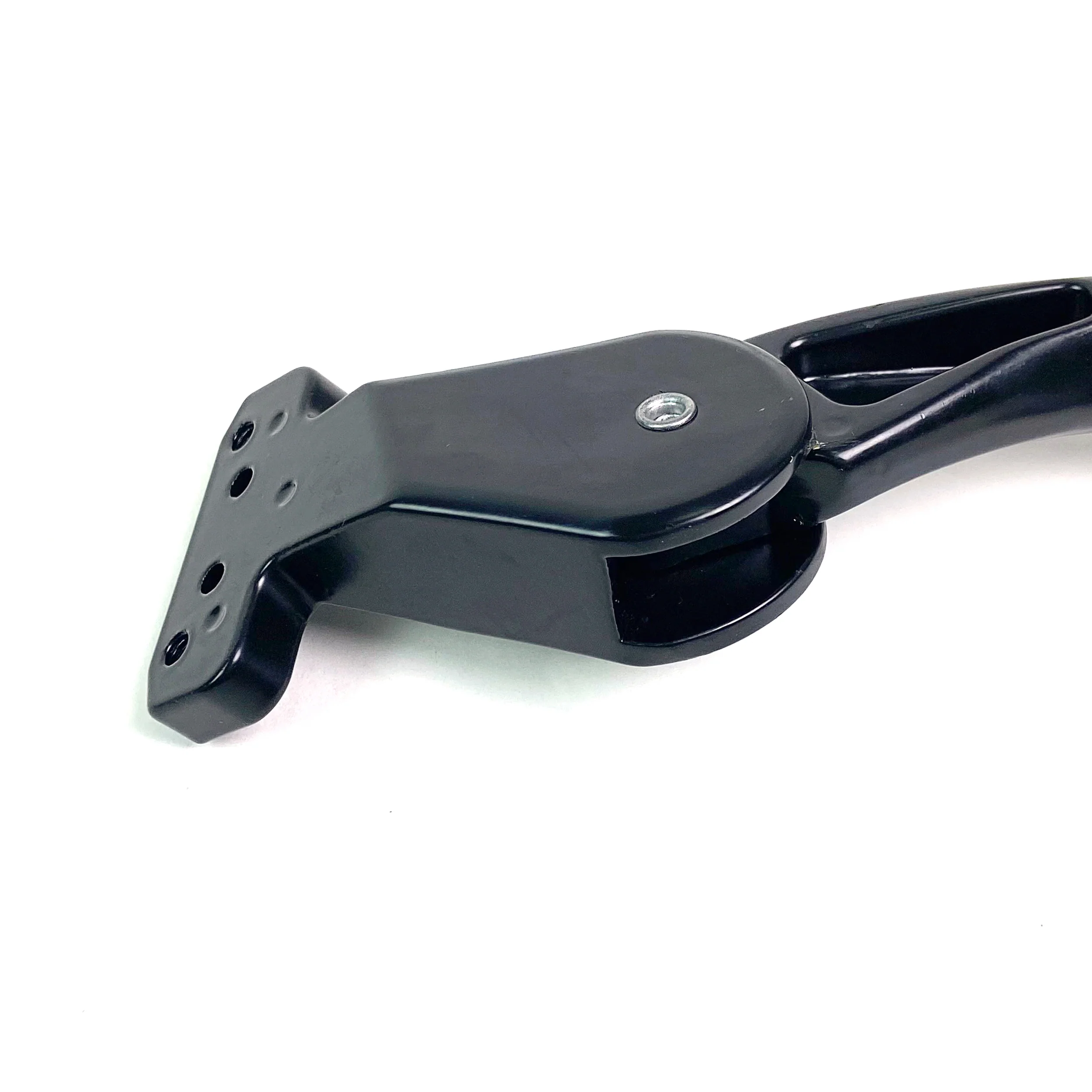 KICK STAND FOR COSWHEEL EBIKE - Image 8