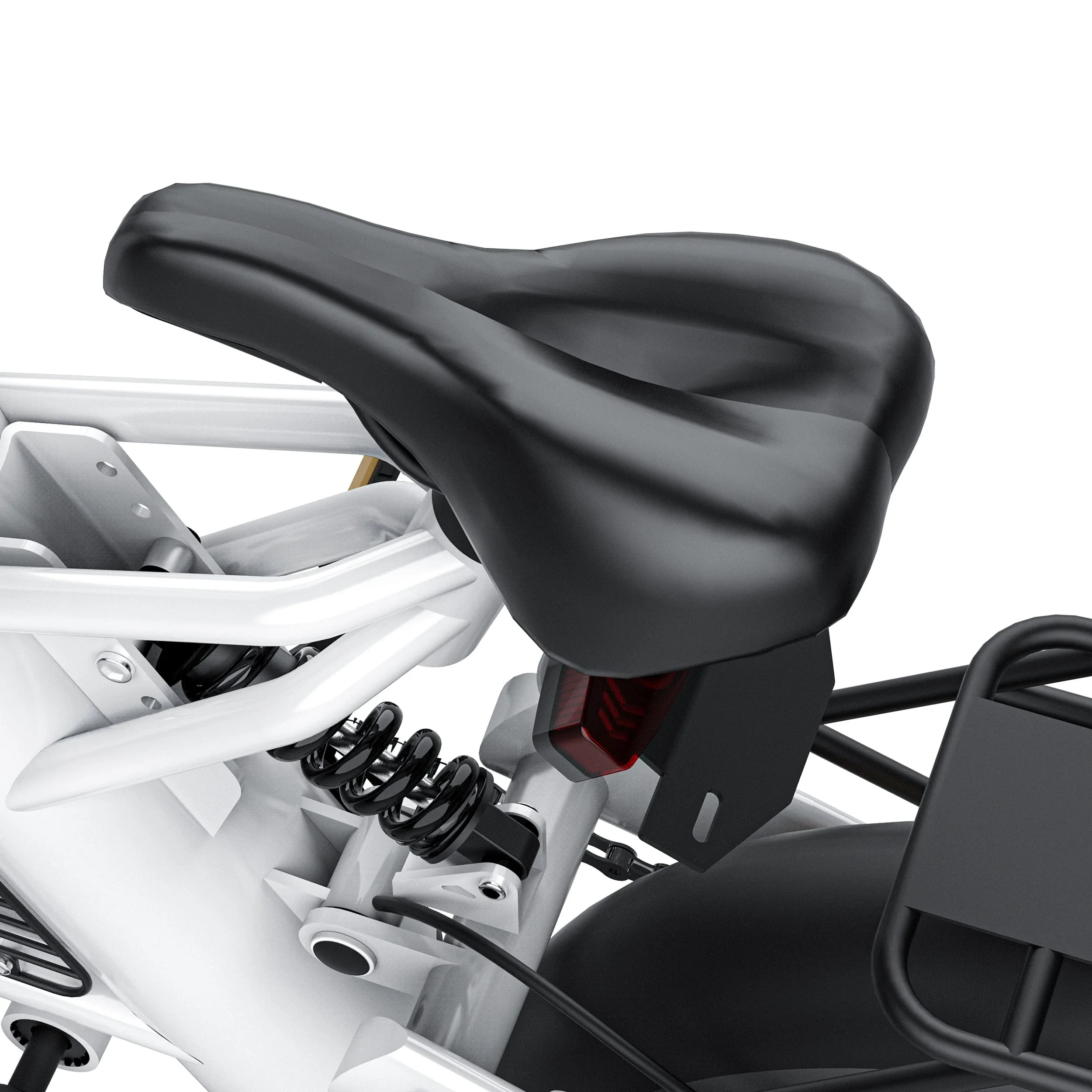M20 Ebike - Image 10