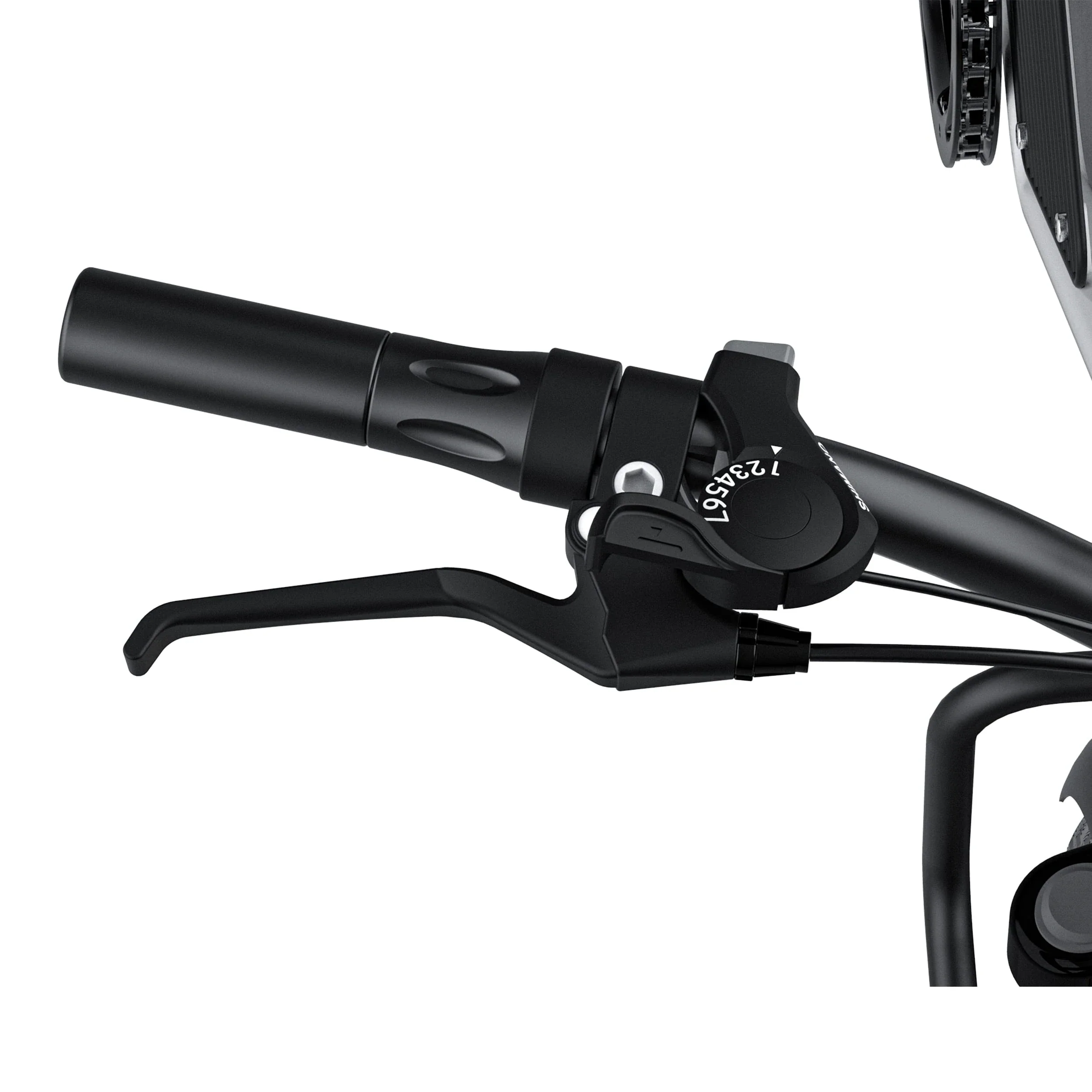 M20 Ebike - Image 11