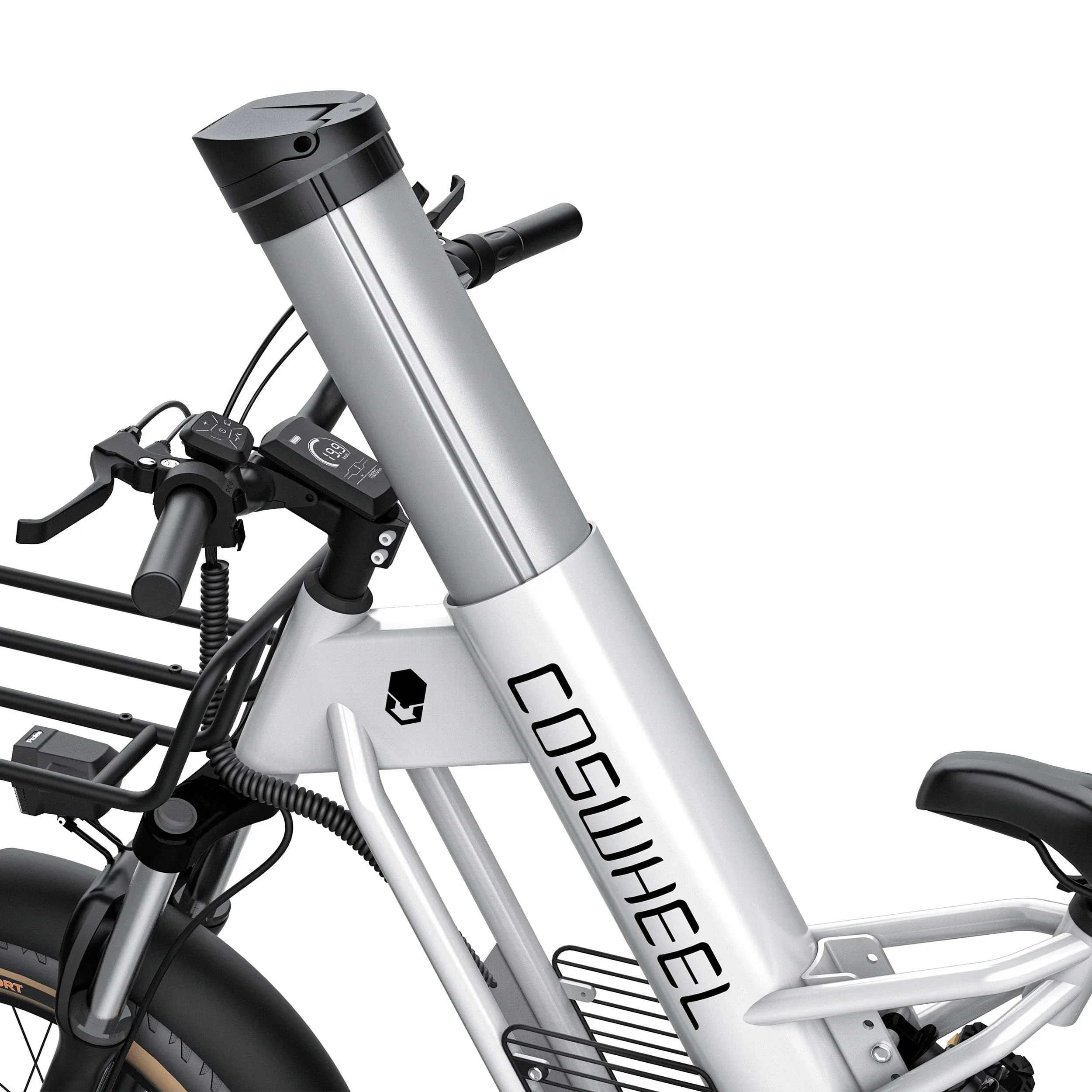 M20 Ebike - Image 14