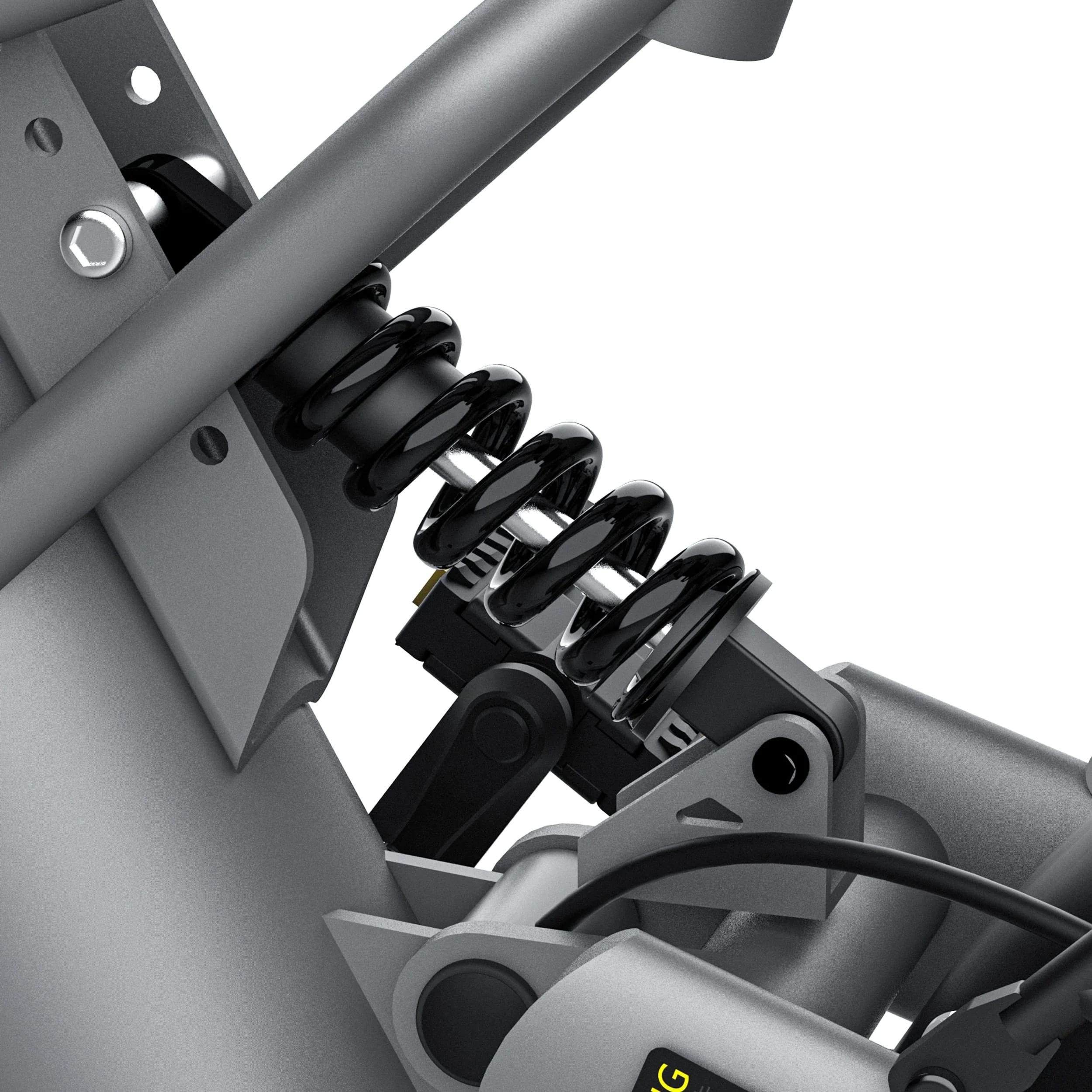 M20 Ebike - Image 22