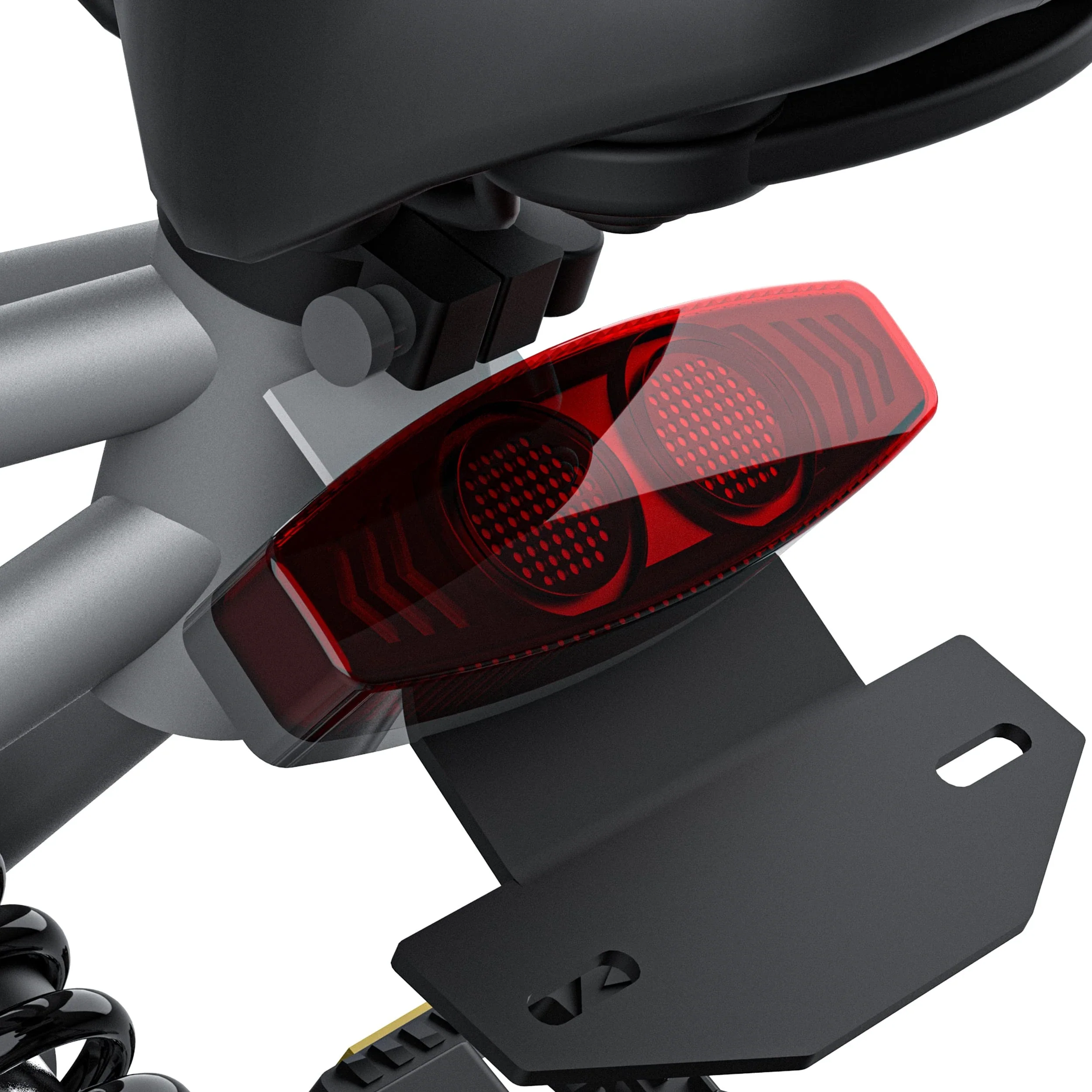 M20 Ebike - Image 23