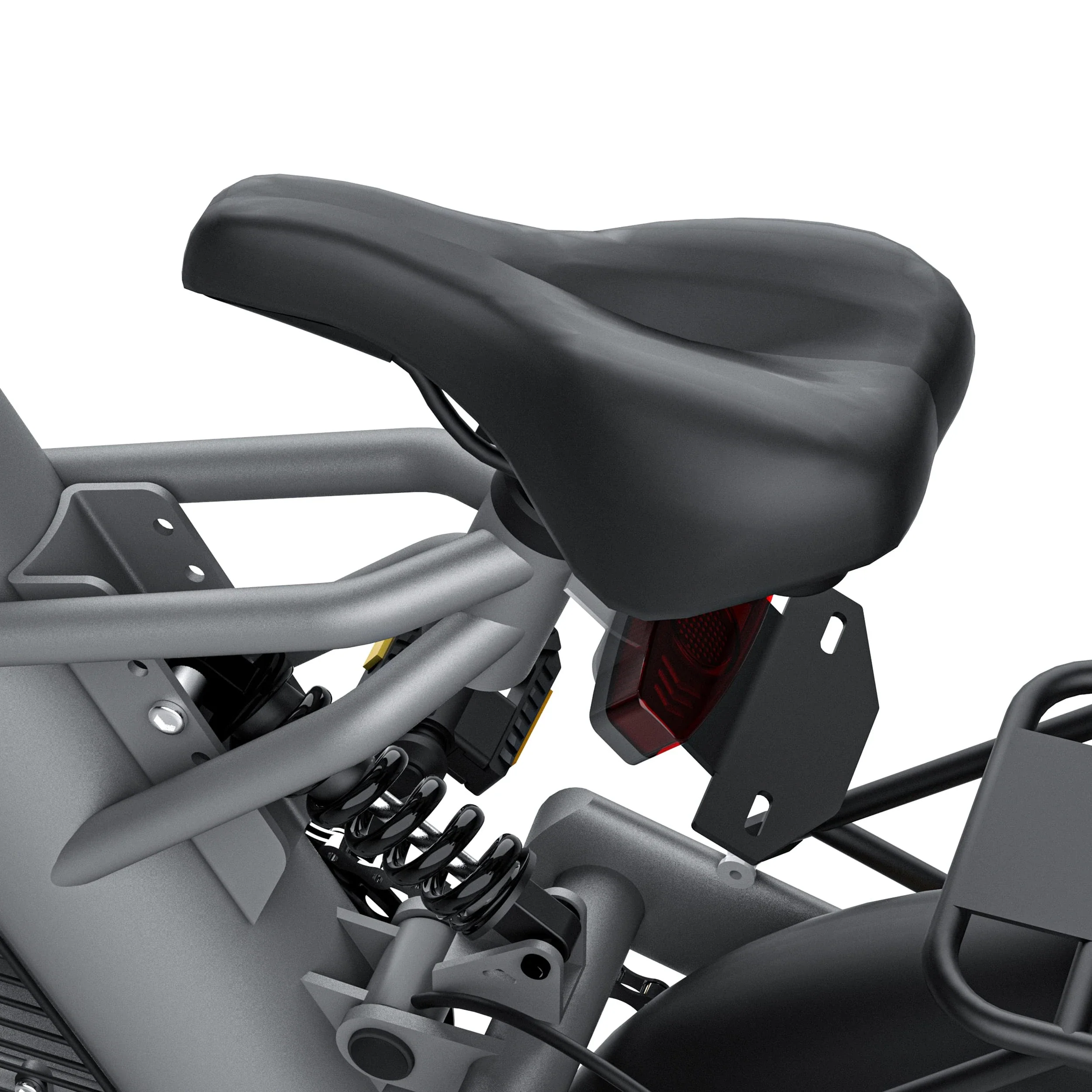 M20 Ebike - Image 24