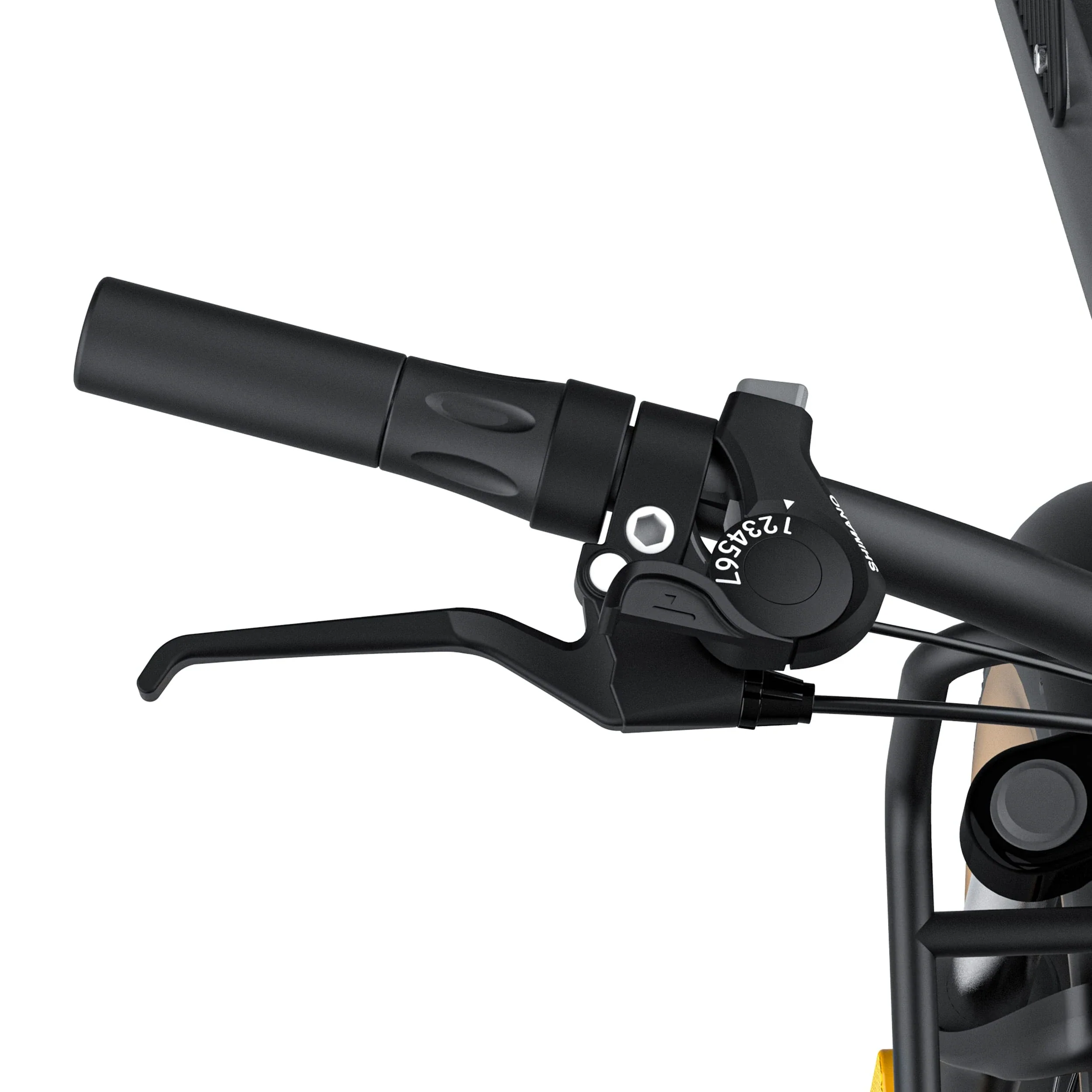 M20 Ebike - Image 25