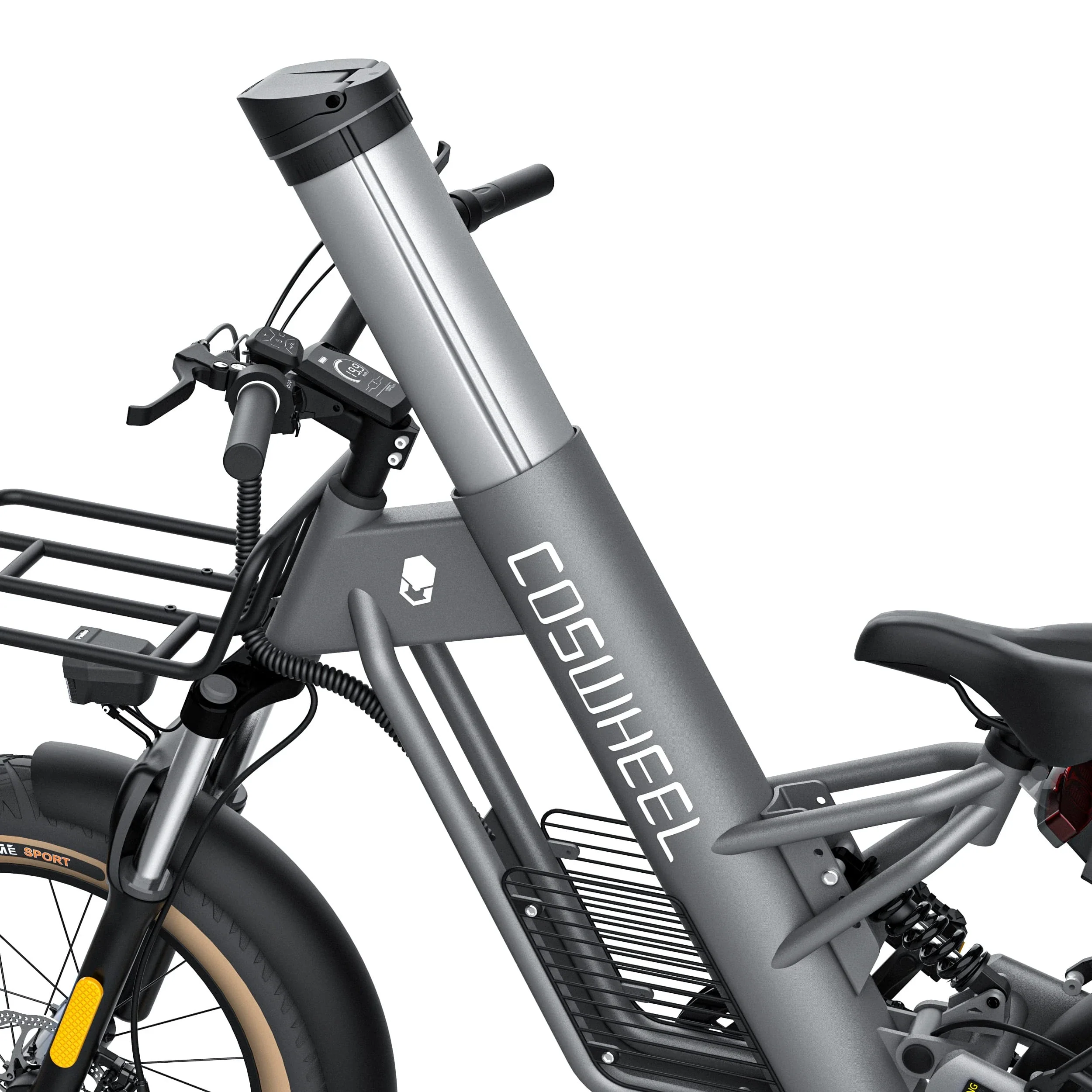 M20 Ebike - Image 28