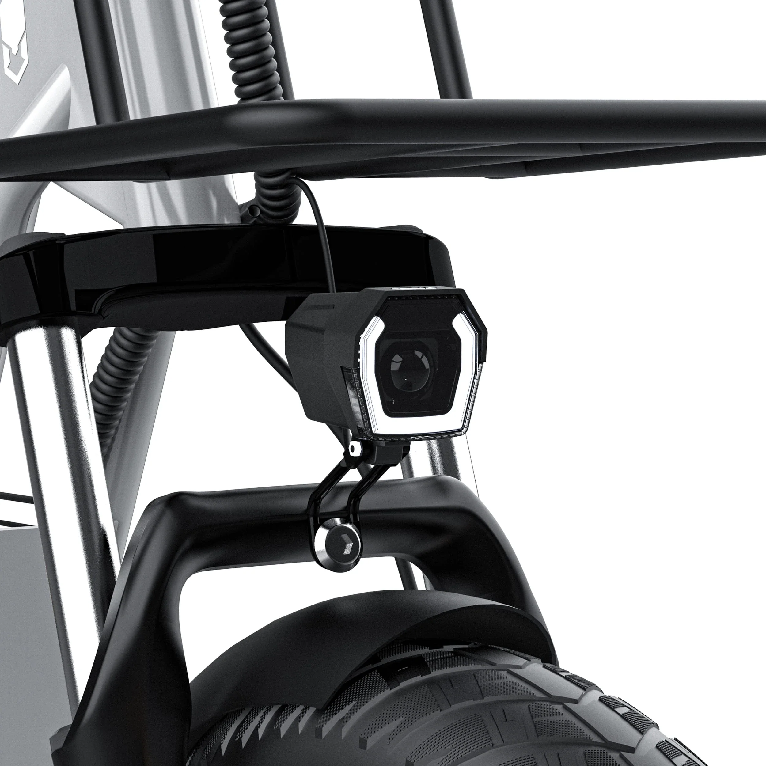 M20 Ebike - Image 6