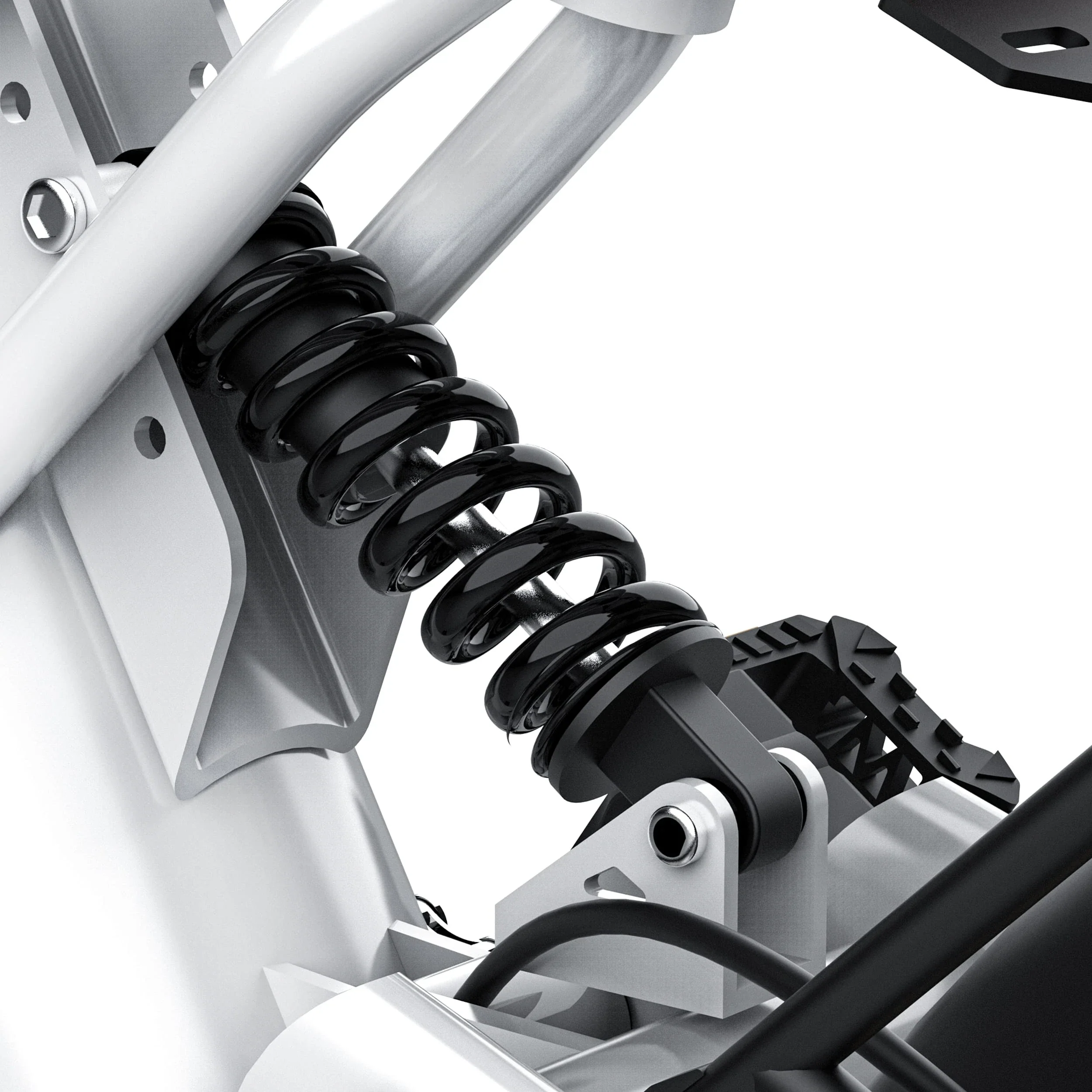 M20 Ebike - Image 8
