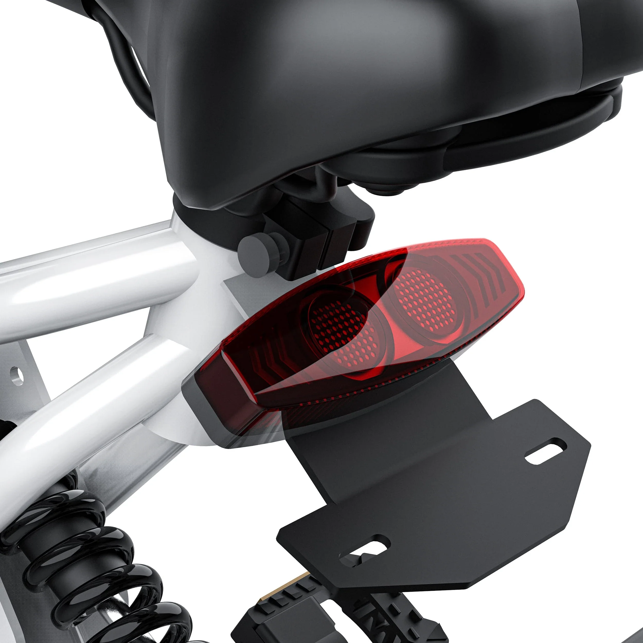M20 Ebike - Image 9