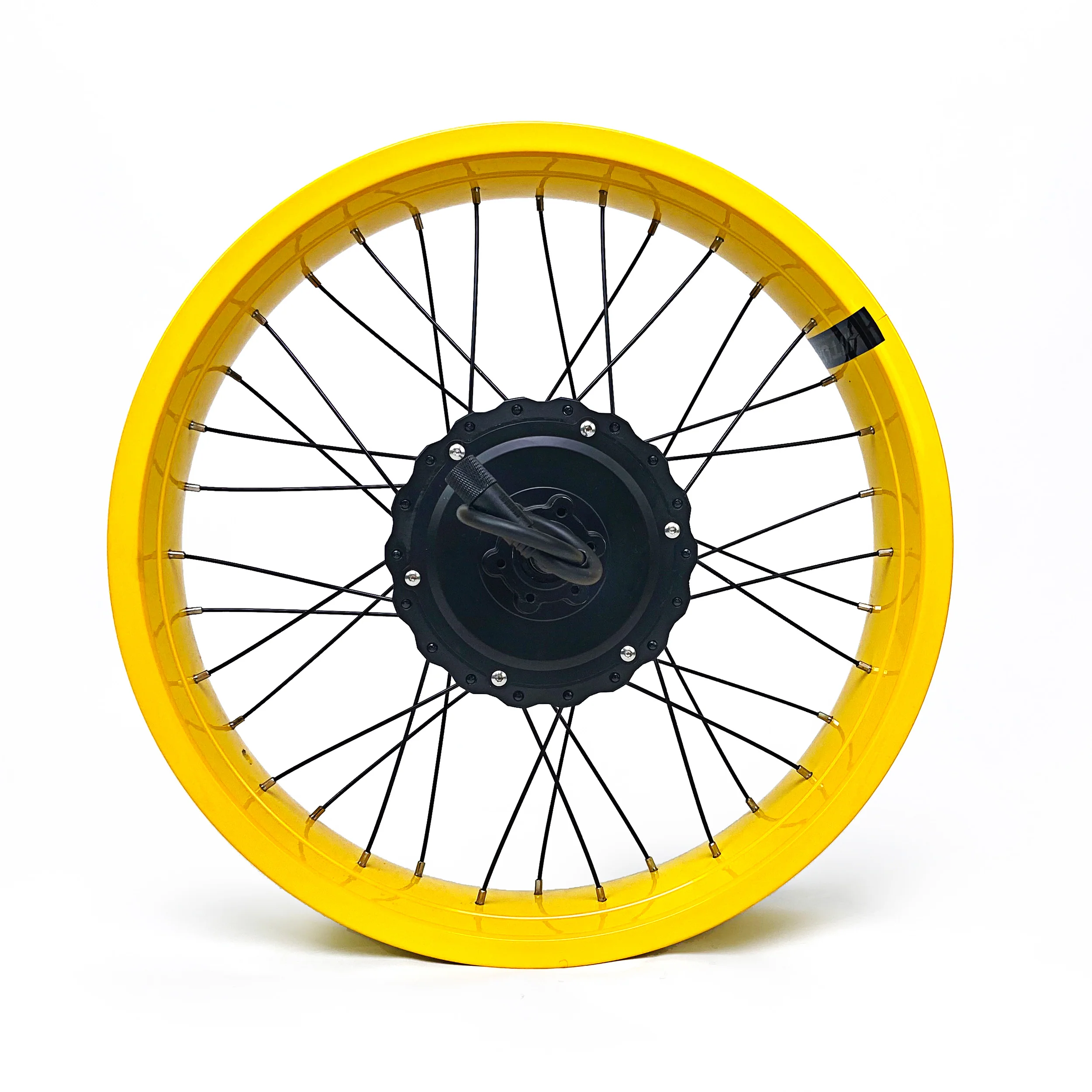 MOTOR FOR COSWHEEL EBIKE - Image 15