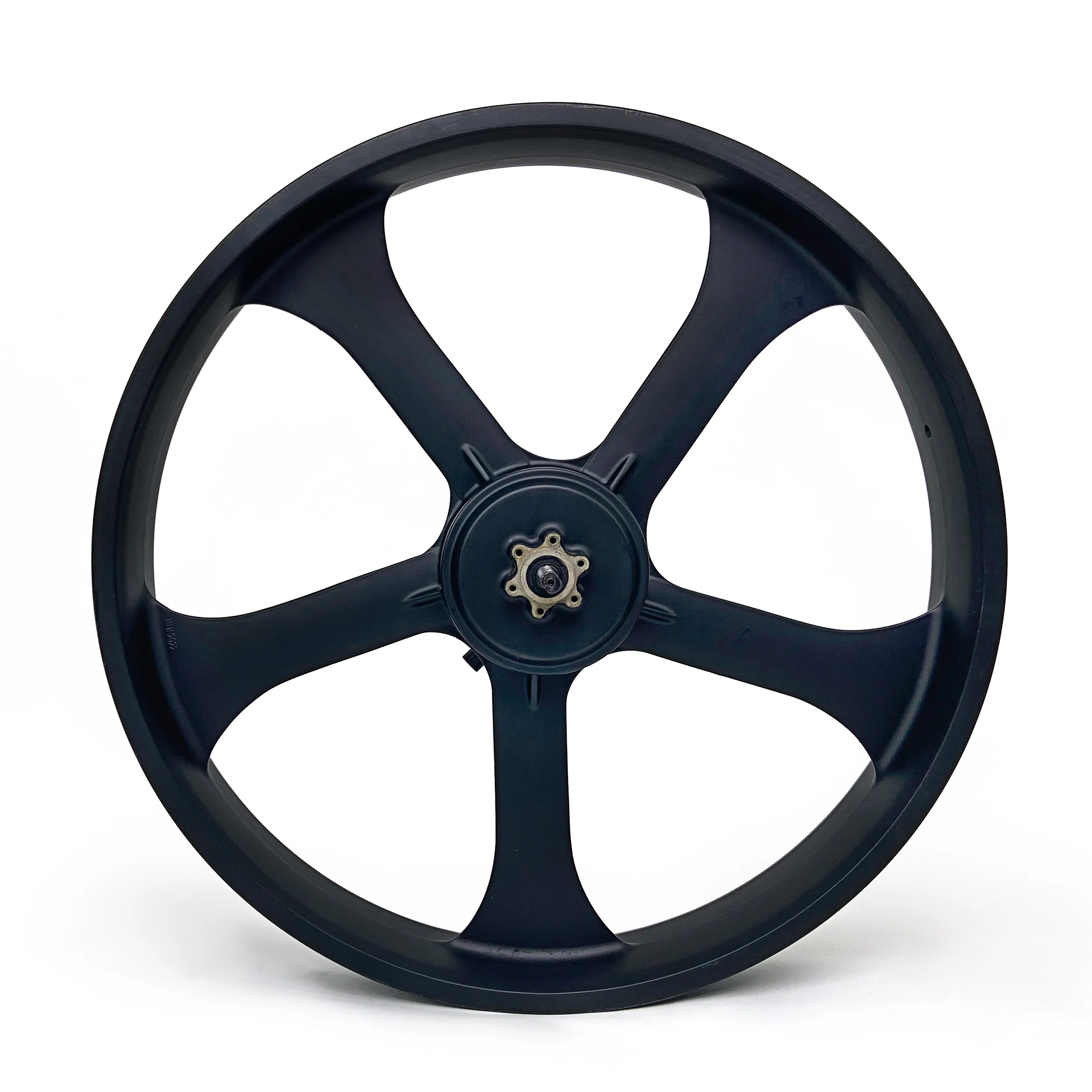 MOTOR FOR COSWHEEL EBIKE - Image 19